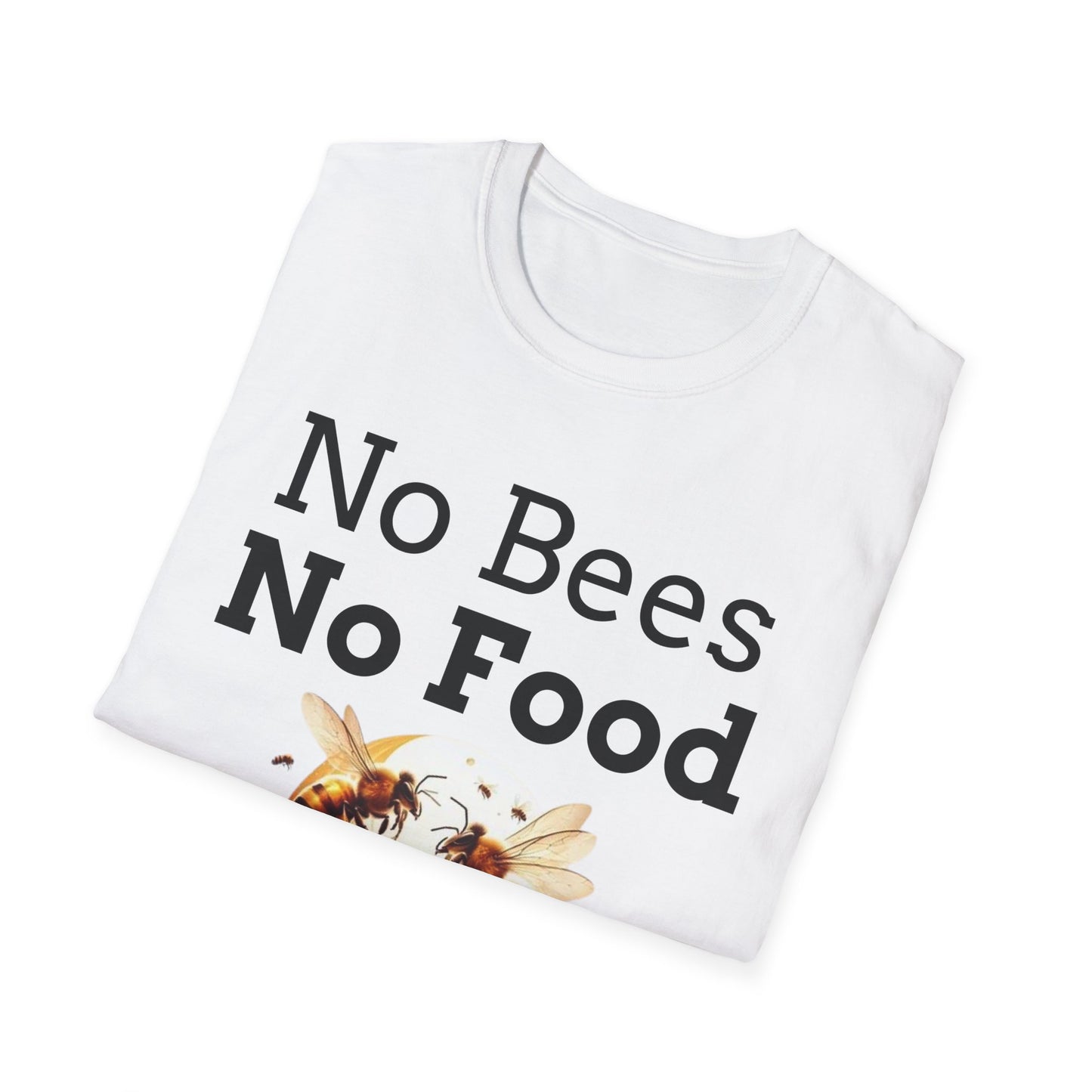 Bee themed products from CBBees.shop the worlds best bee themed store