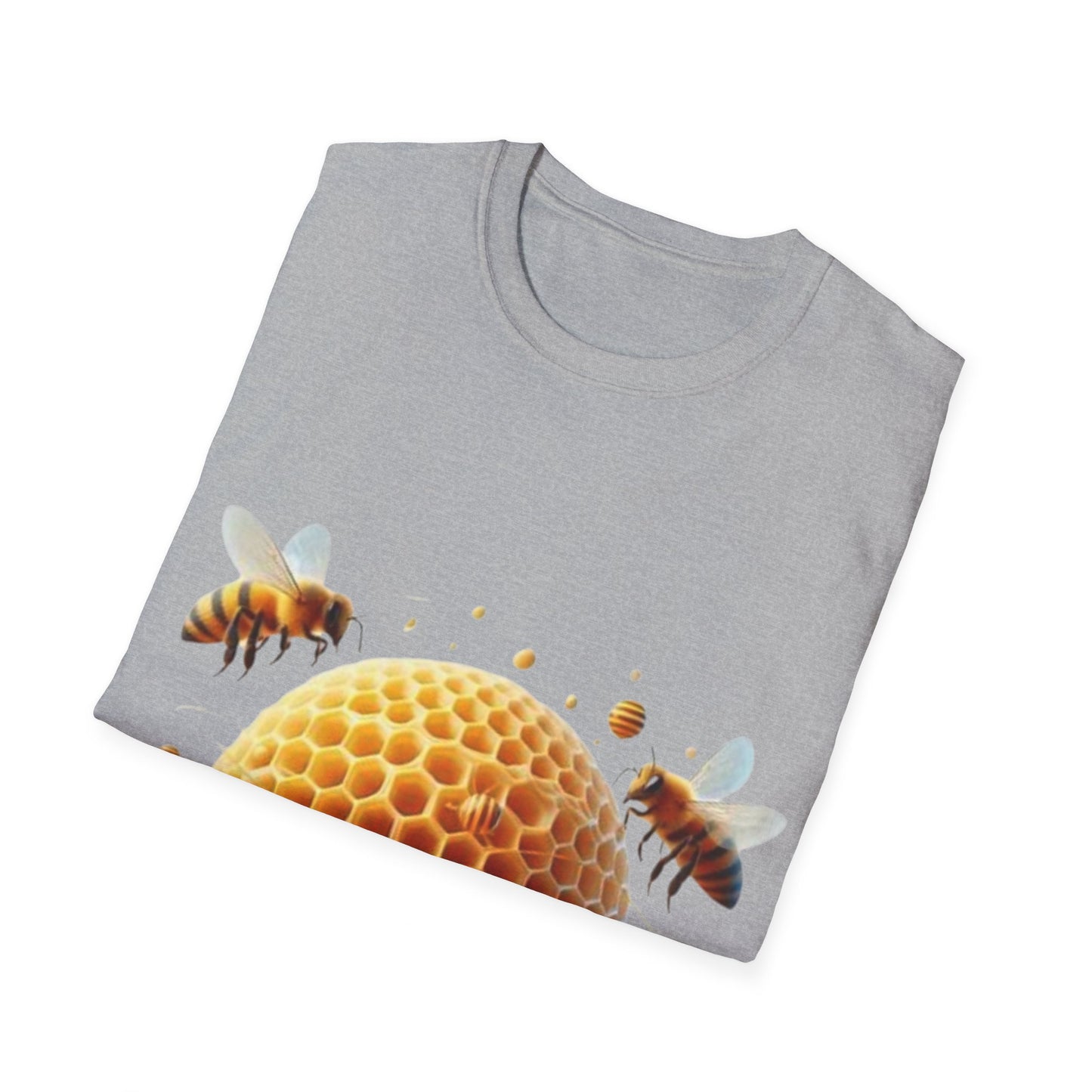 Bee themed products from CBBees.shop the worlds best bee themed store