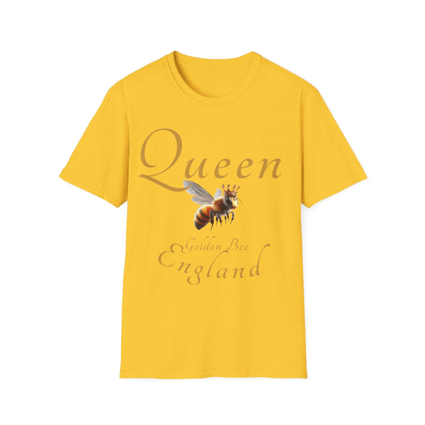 Queen Bee T-Shirt