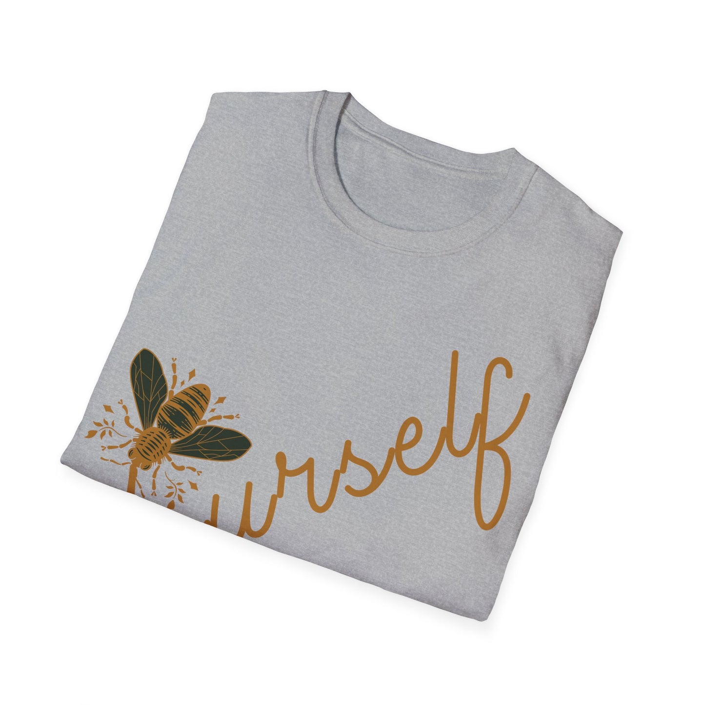 Bee Yourself T-Shirt