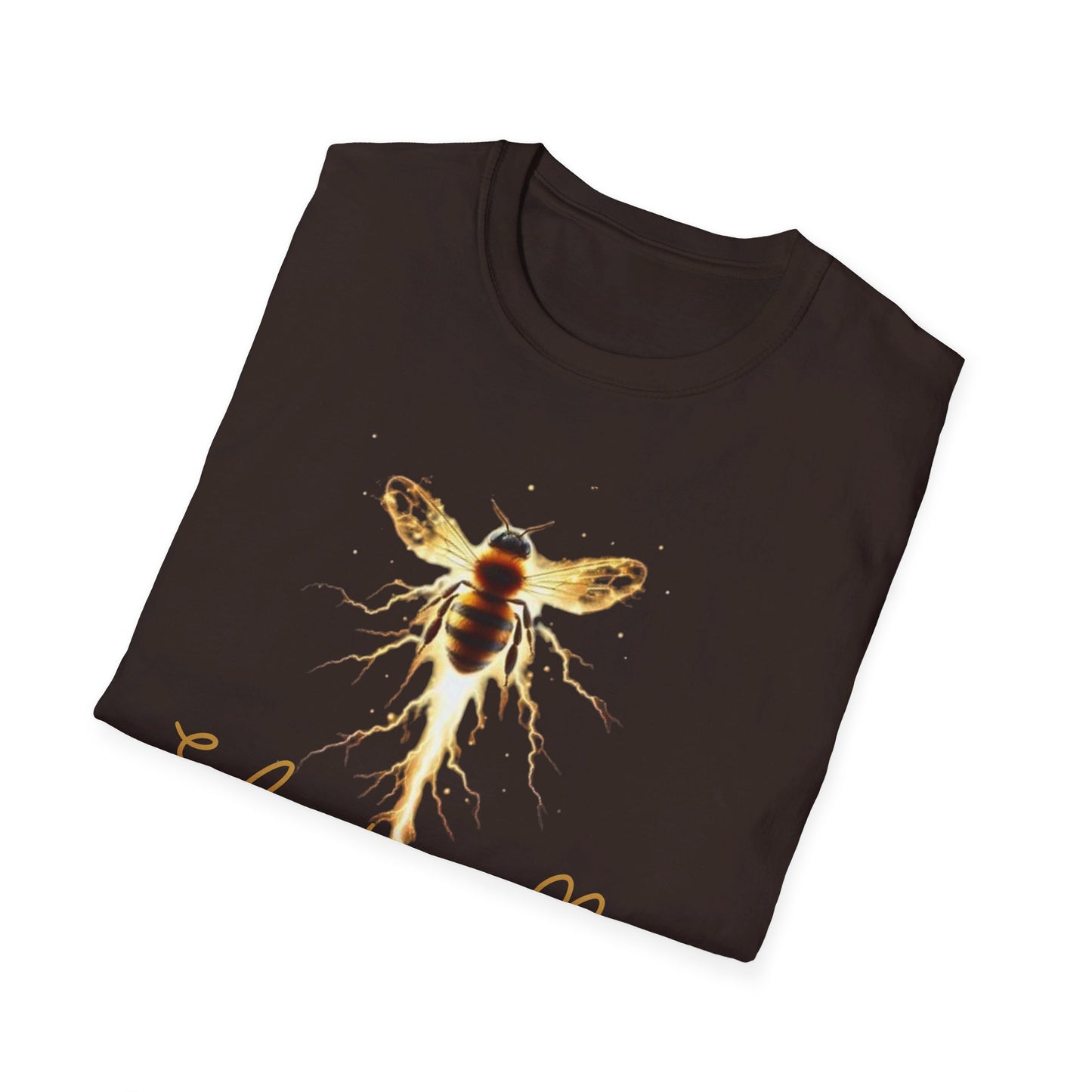 Bee themed products from CBBees.shop the worlds best bee themed store