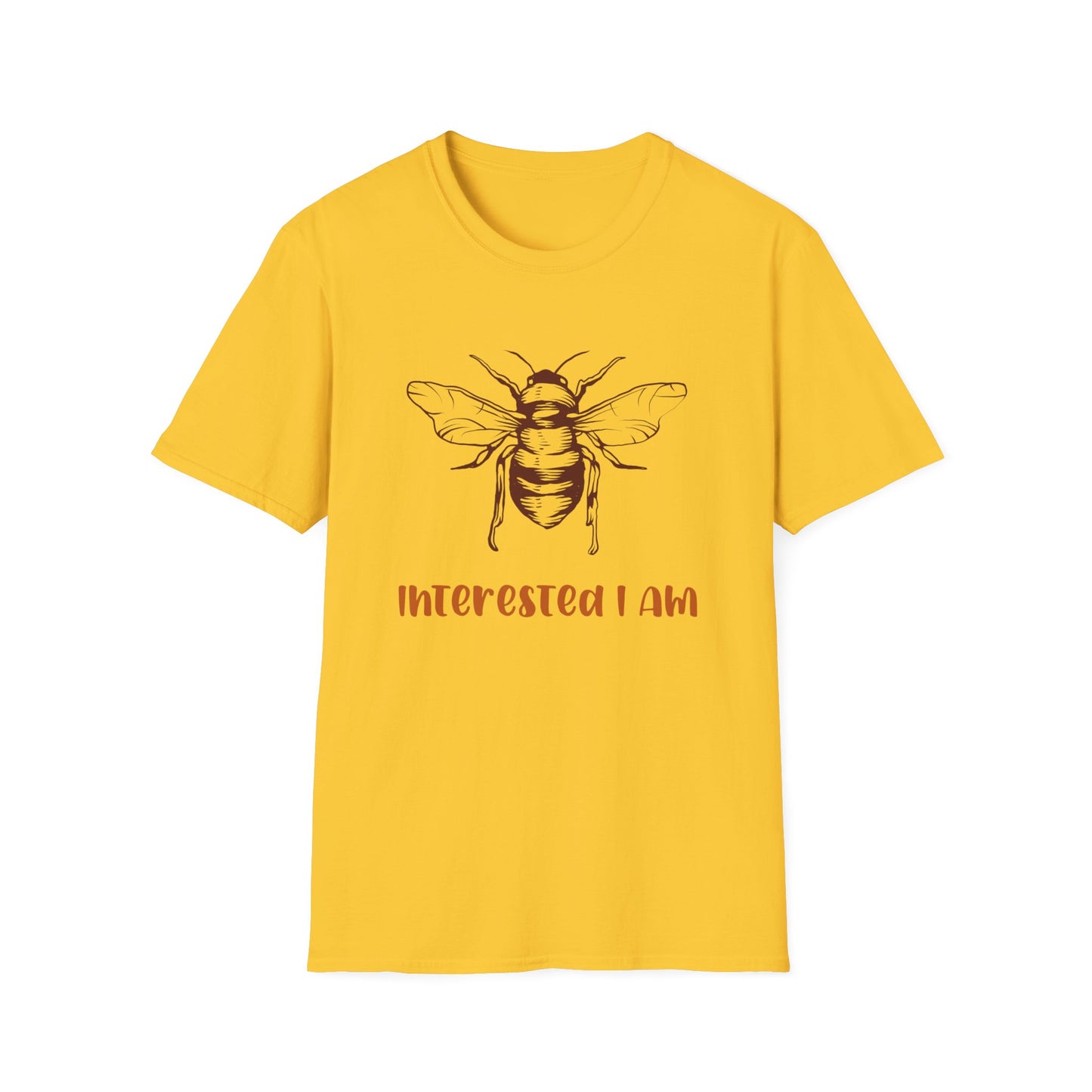 Bee themed products from CBBees.shop the worlds best bee themed store