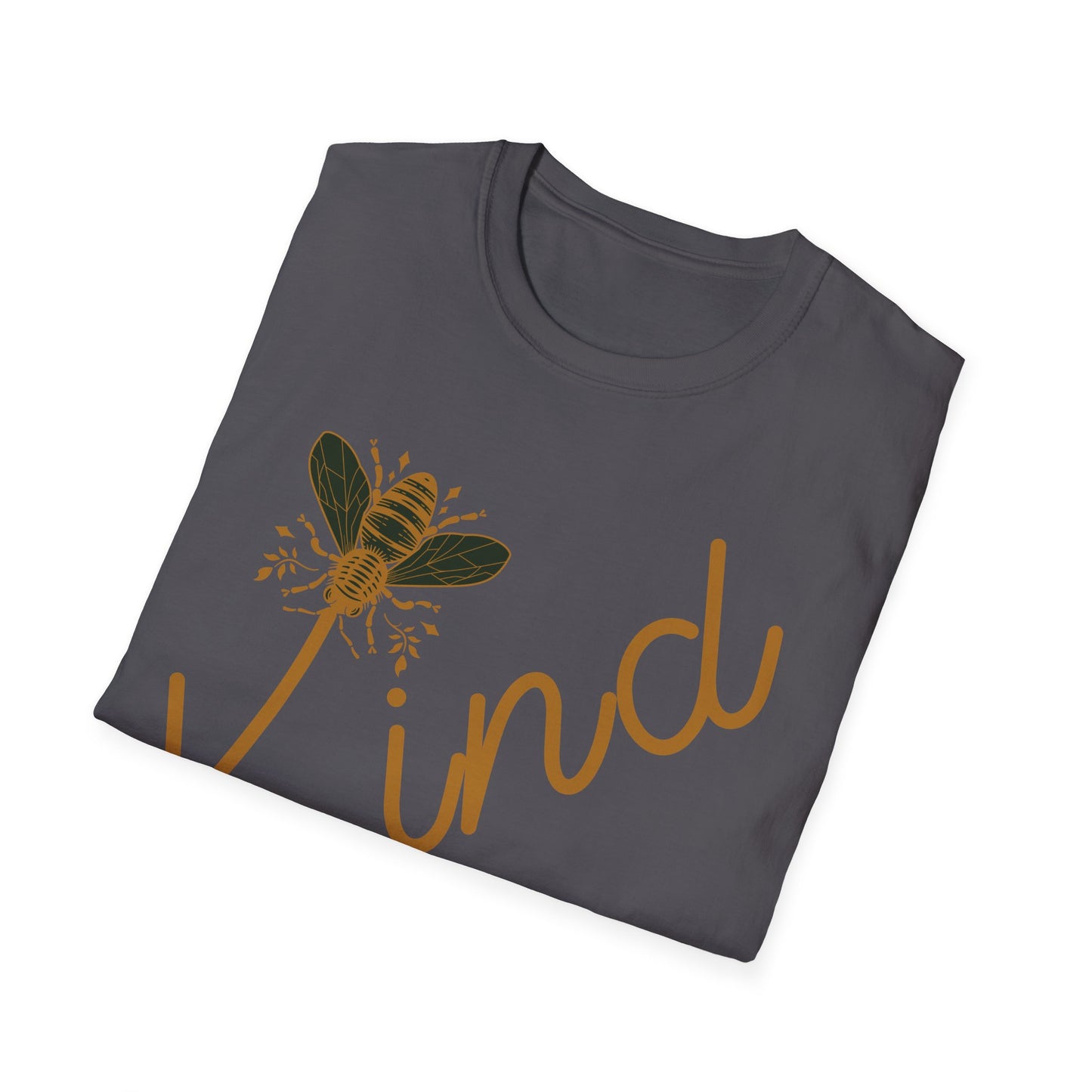 Bee Kind T-Shirt