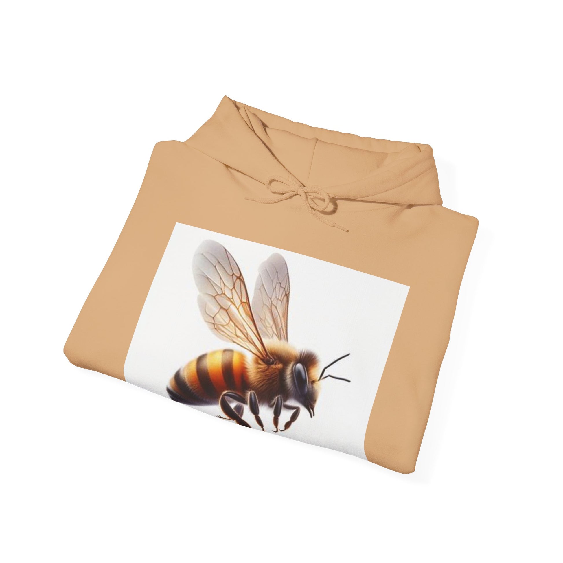 Bee themed products from CBBees.shop the worlds best bee themed store