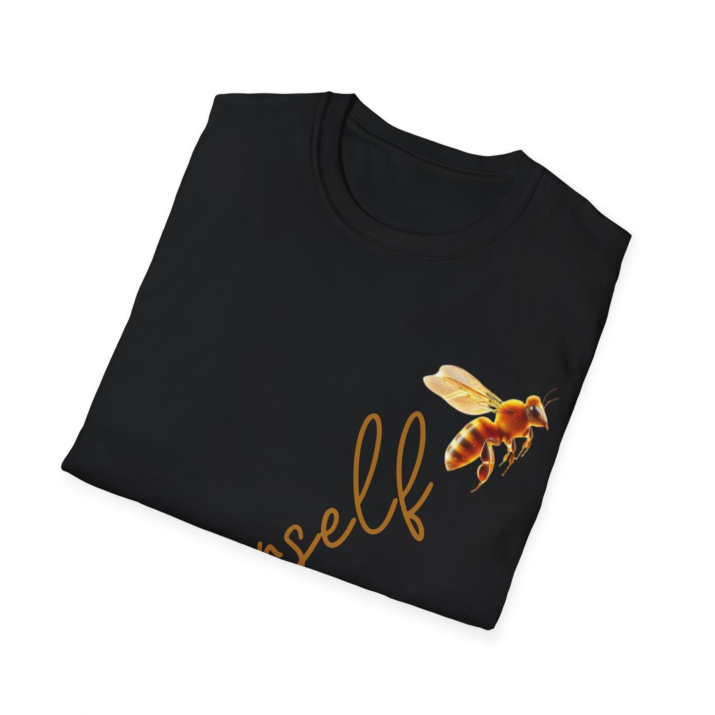 Bee Yourself T-Shirt