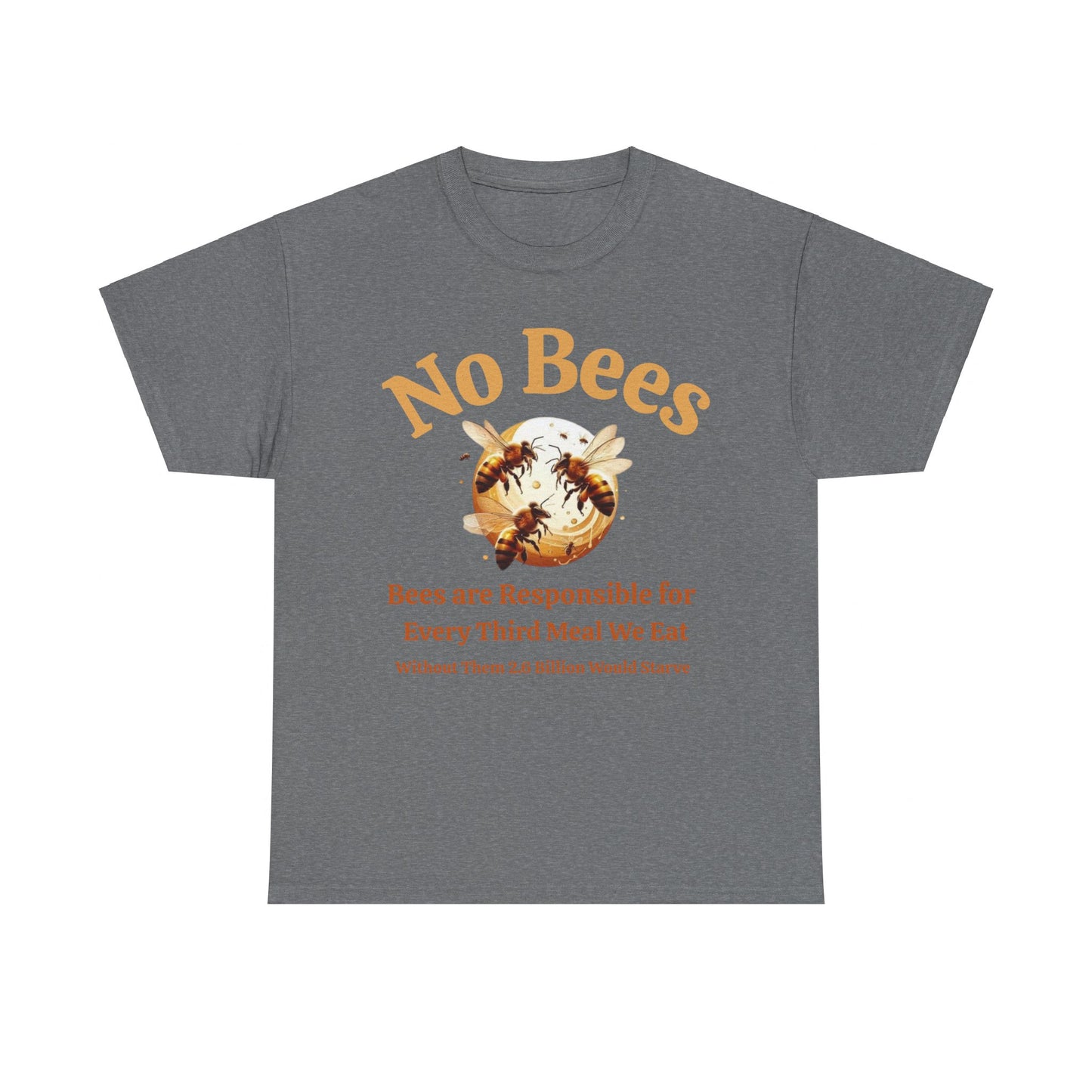 Bee themed products from CBBees.shop the worlds best bee themed store