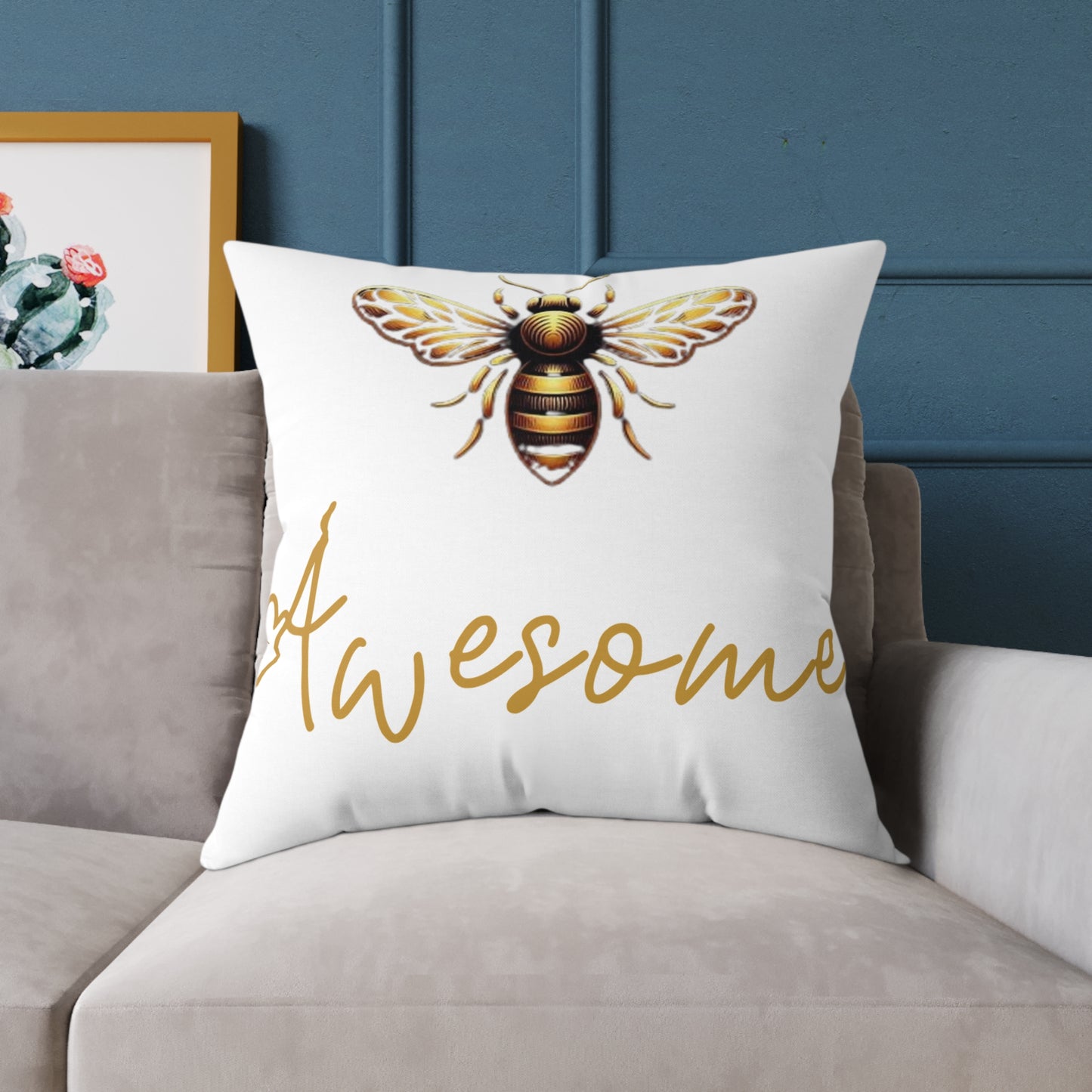 Bee themed products from CBBees.shop the worlds best bee themed store