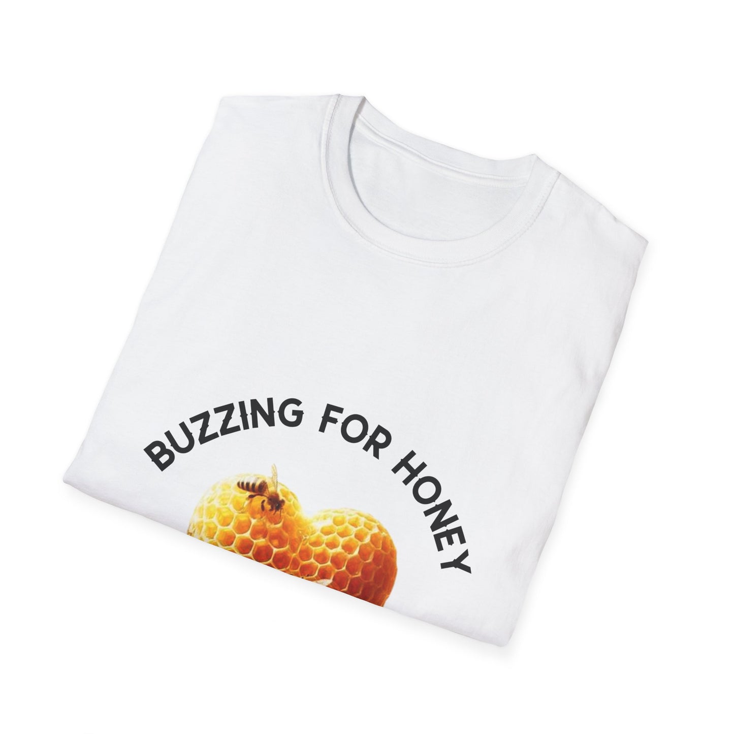 Bee themed products from CBBees.shop the worlds best bee themed store