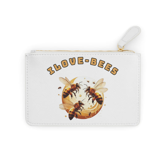 Bee themed products from CBBees.shop the worlds best bee themed store