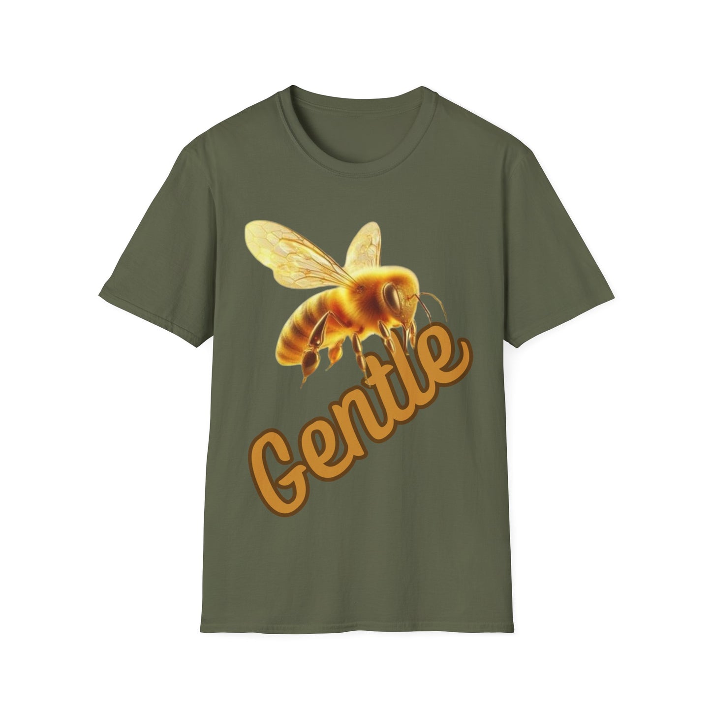 Bee themed products from CBBees.shop the worlds best bee themed store