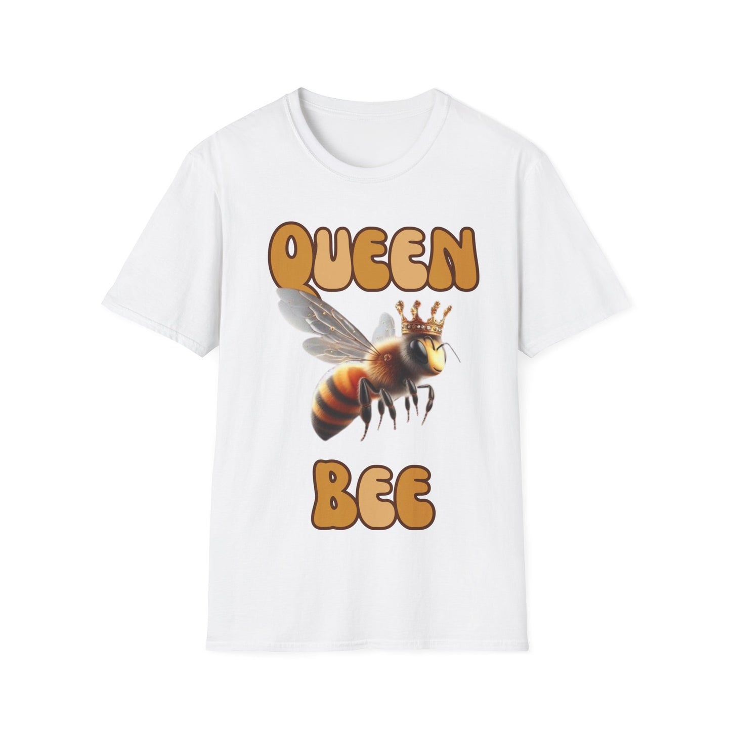 Queen Bee T Shirt