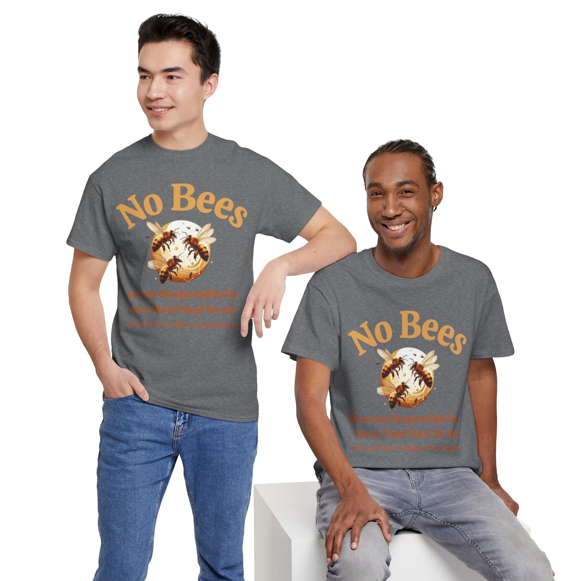 Bee themed products from CBBees.shop the worlds best bee themed store