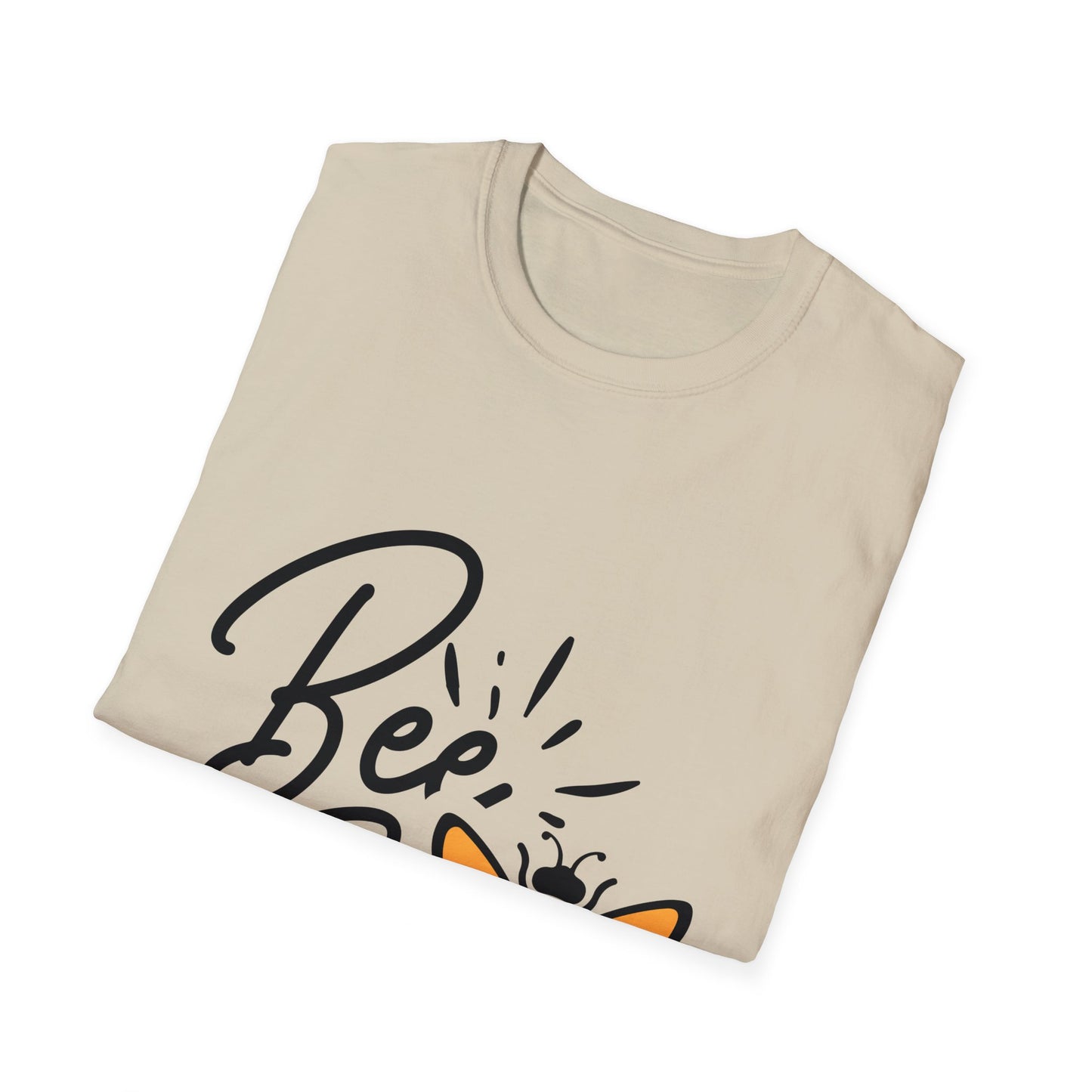 Bee themed products from CBBees.shop the worlds best bee themed store