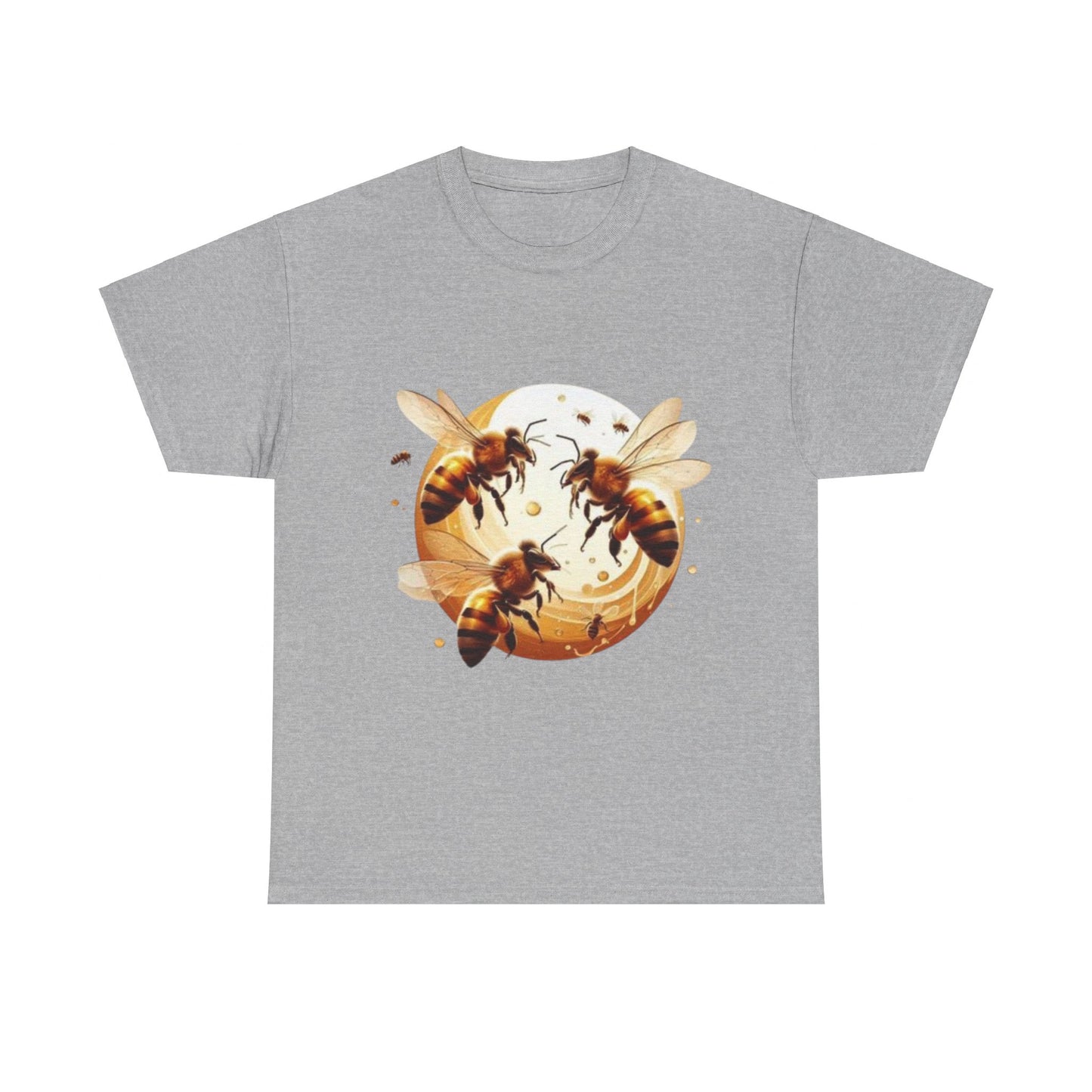 Bee themed products from CBBees.shop the worlds best bee themed store