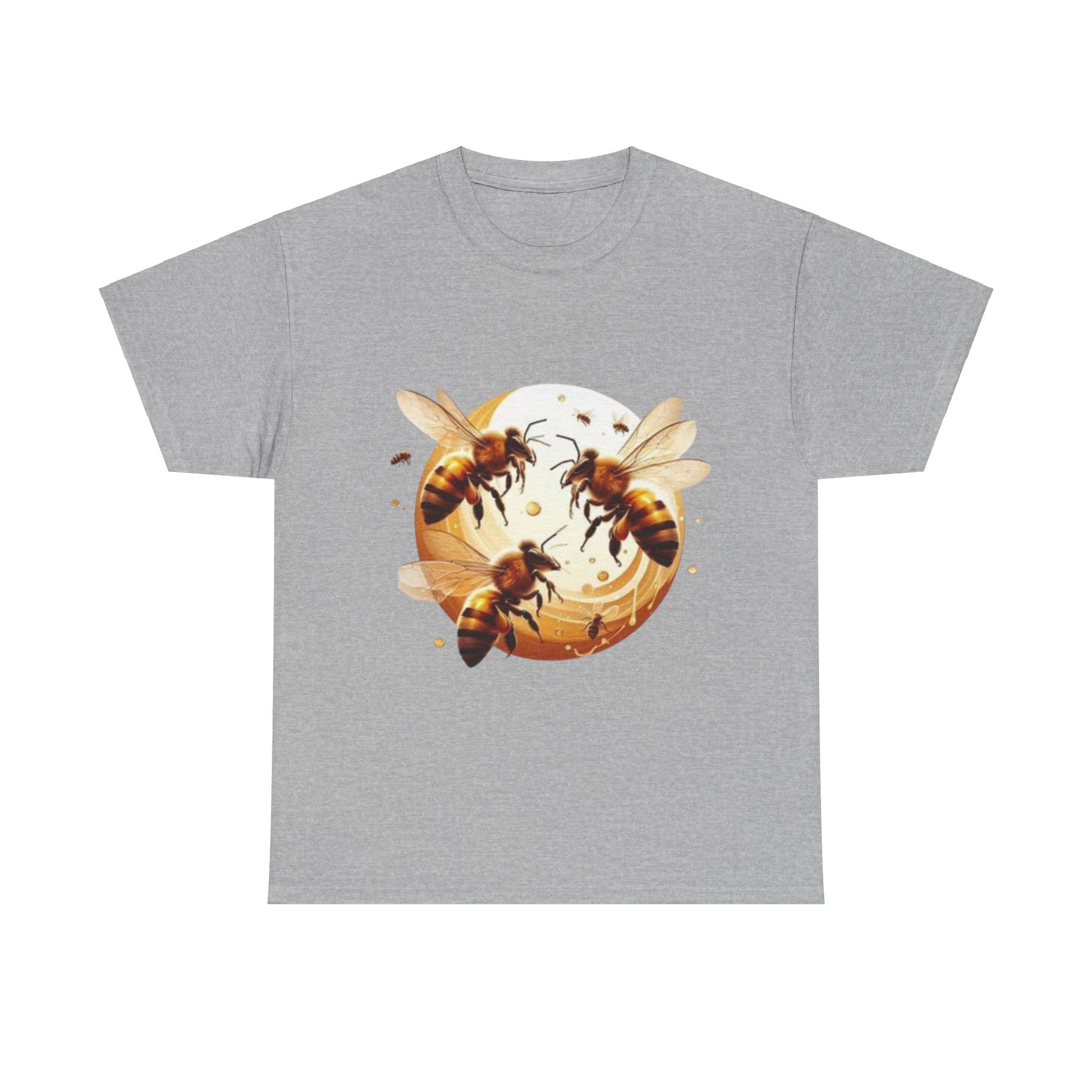 Bee themed products from CBBees.shop the worlds best bee themed store