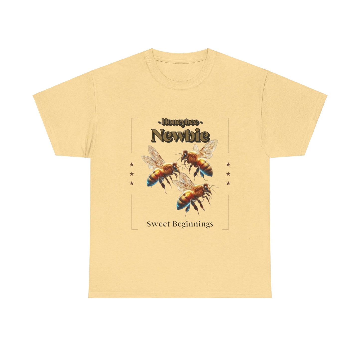 Bee themed products from CBBees.shop the worlds best bee themed store