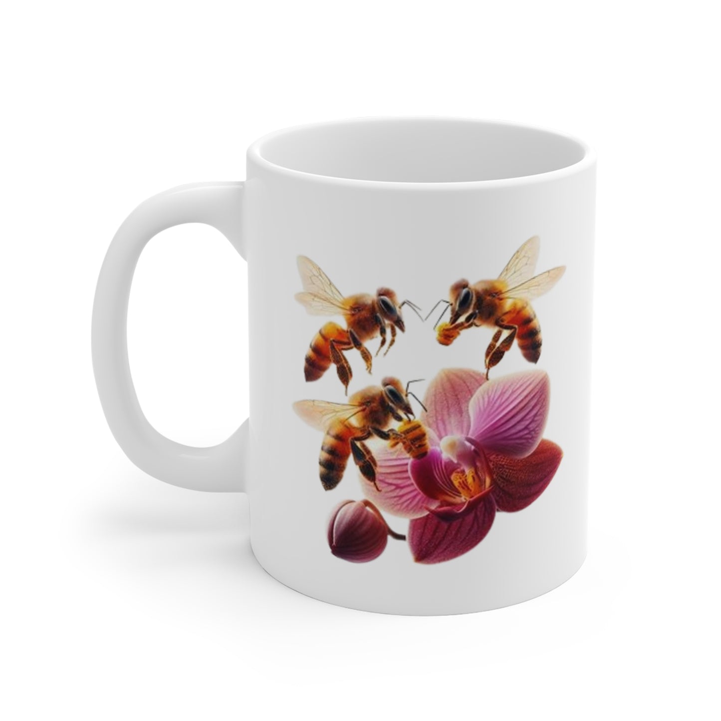 Bee themed products from CBBees.shop the worlds best bee themed store
