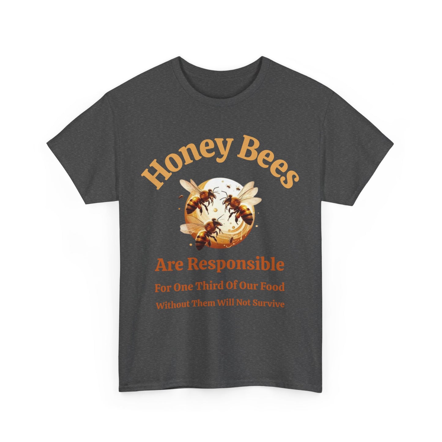 Bee themed products from CBBees.shop the worlds best bee themed store