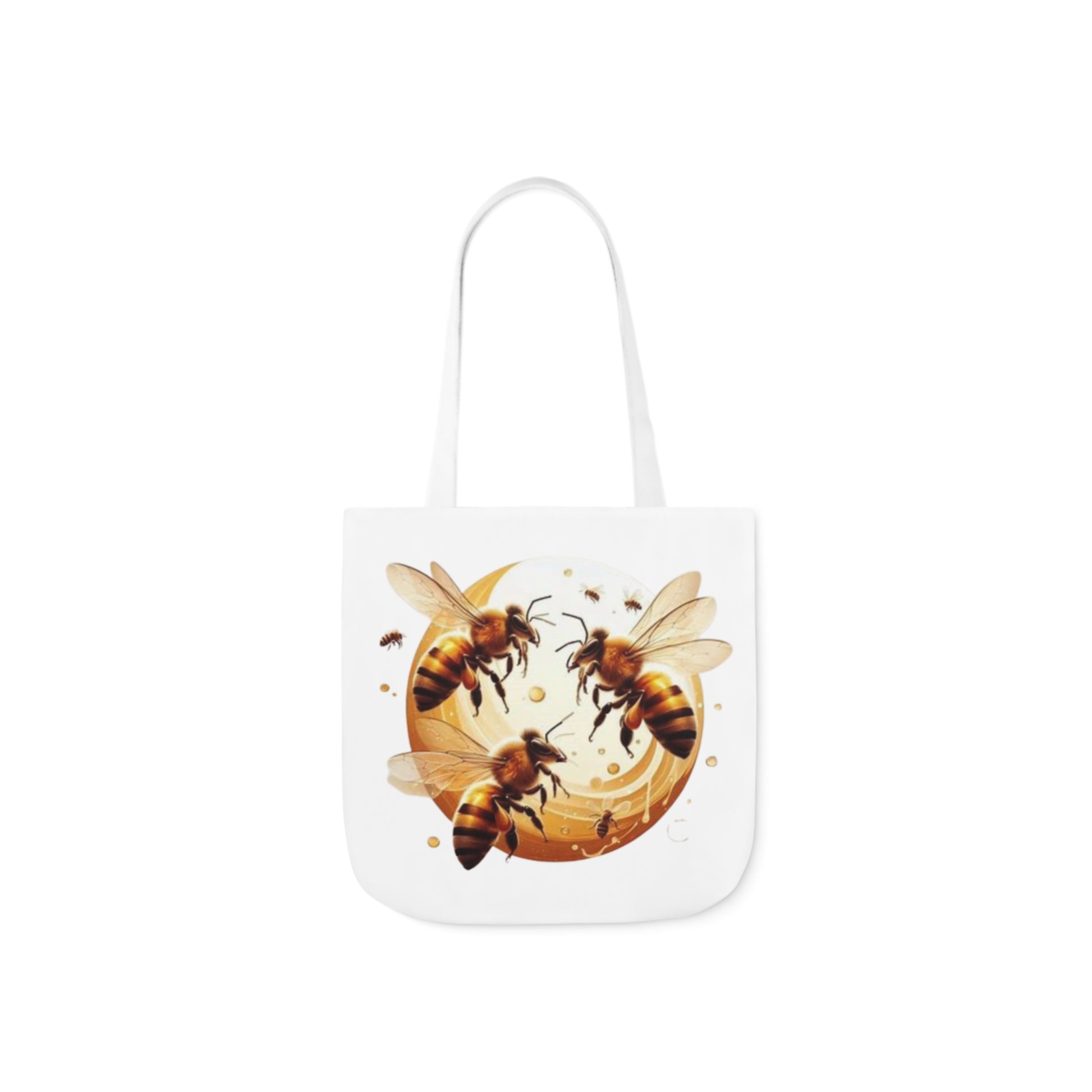 Bee themed products from CBBees.shop the worlds best bee themed store