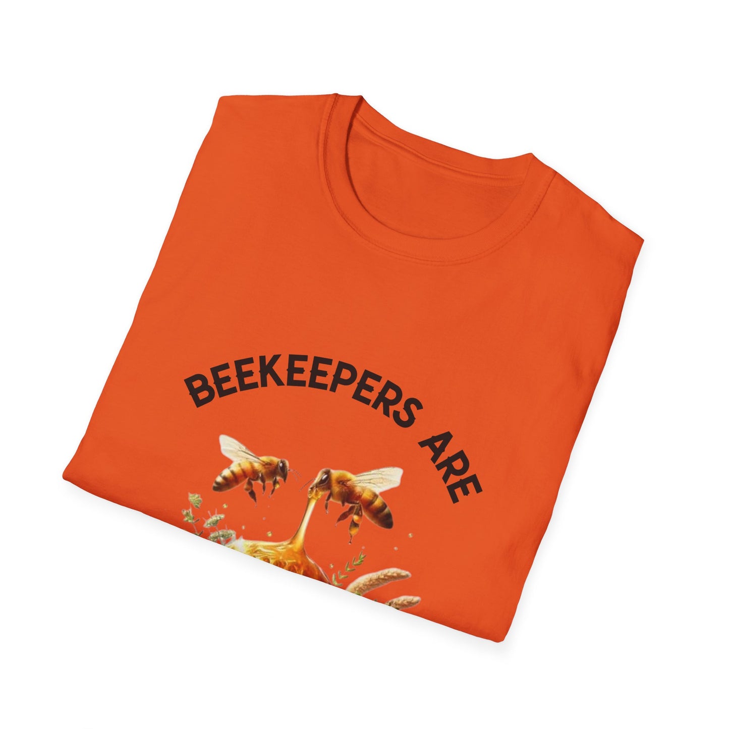 Bee themed products from CBBees.shop the worlds best bee themed store