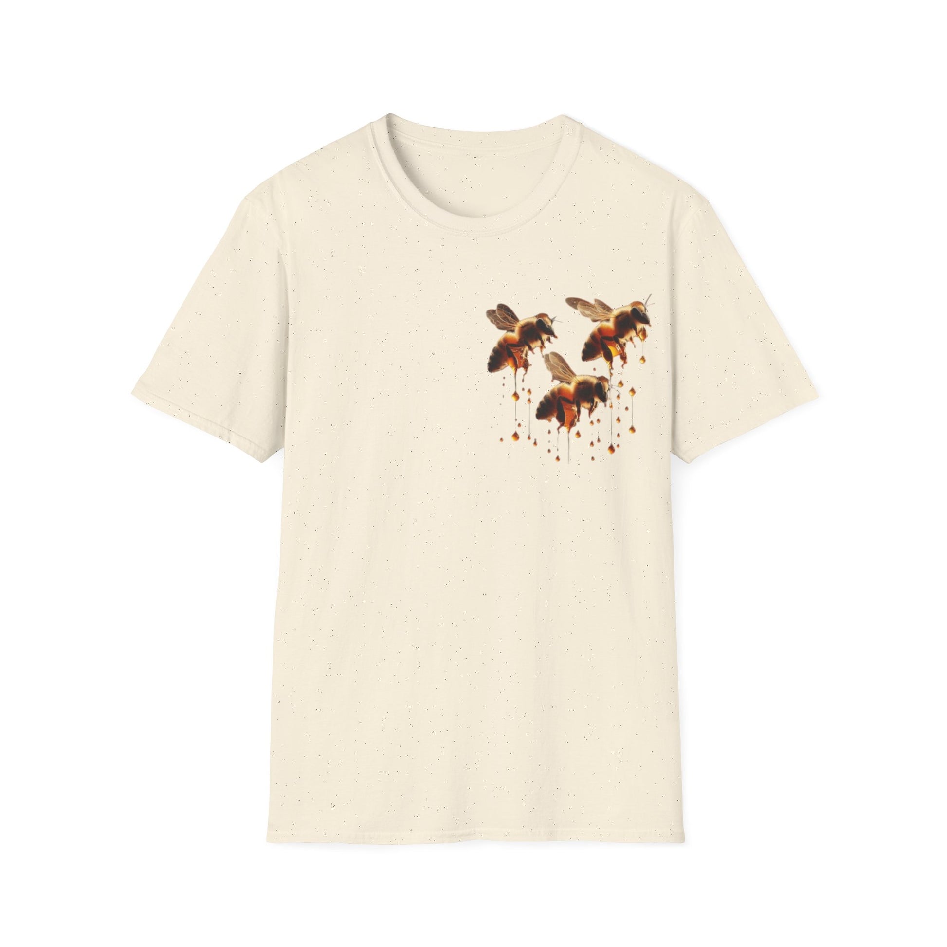 Bee themed products from CBBees.shop the worlds best bee themed store