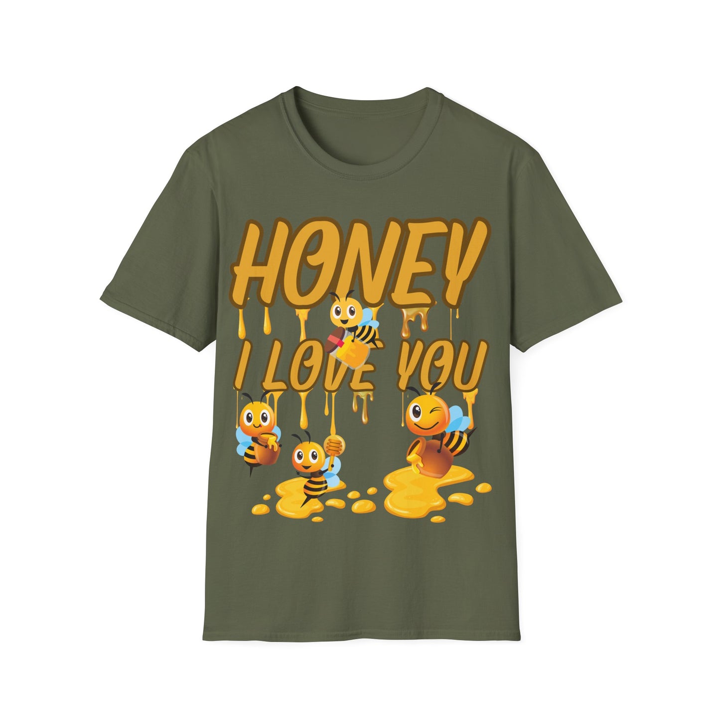 Bee themed products from CBBees.shop the worlds best bee themed store