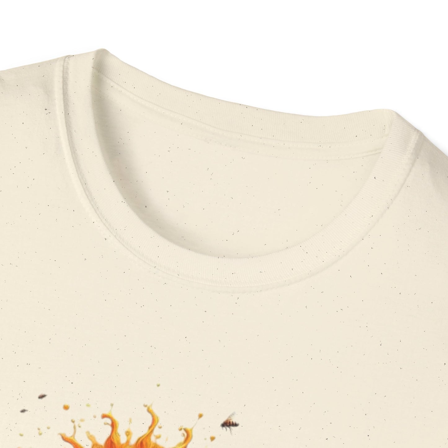 Bee Lover T-Shirt