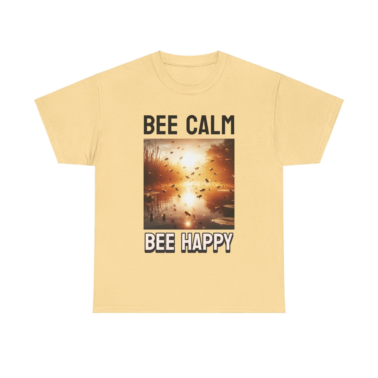 Bee themed products from CBBees.shop the worlds best bee themed store