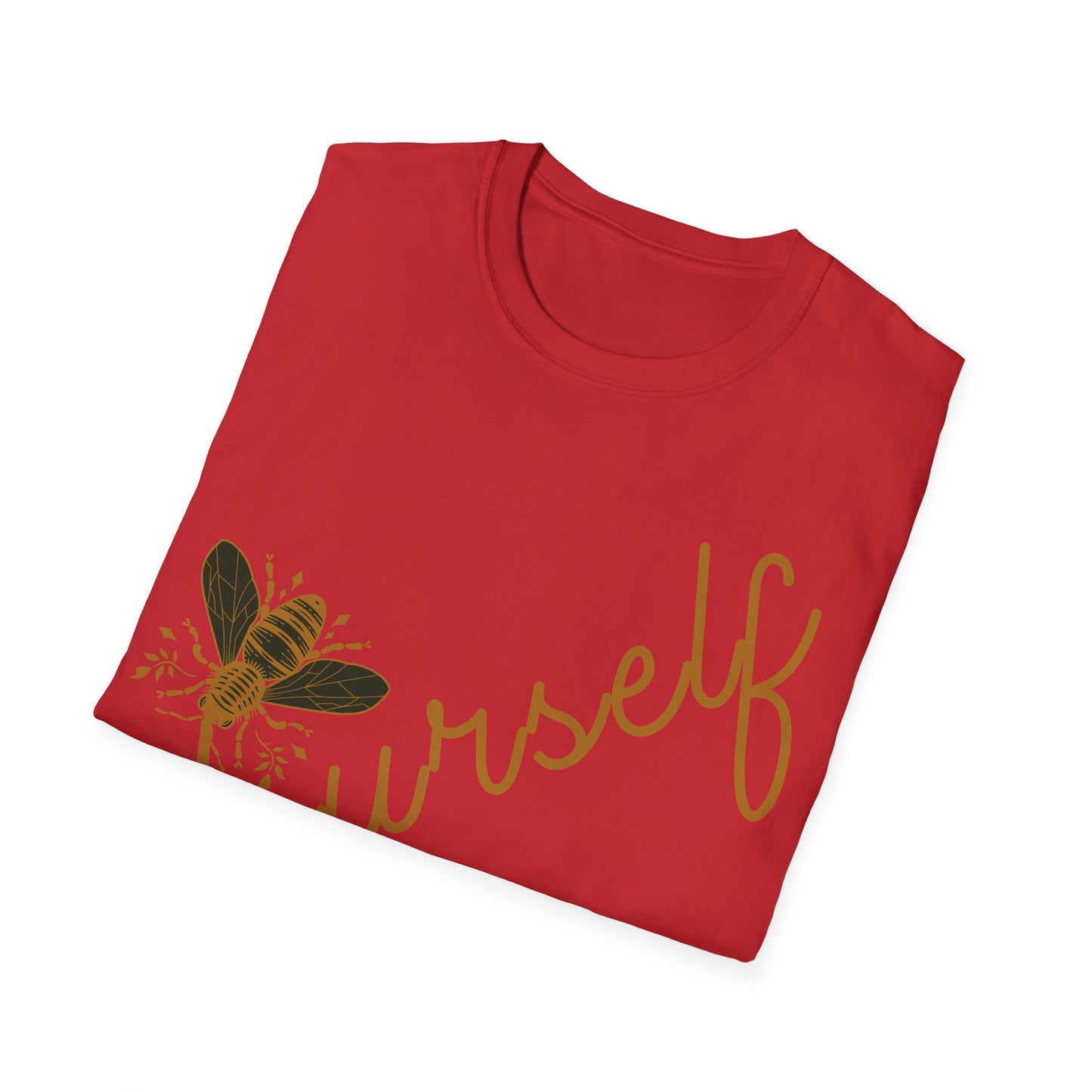 Bee Yourself T-Shirt