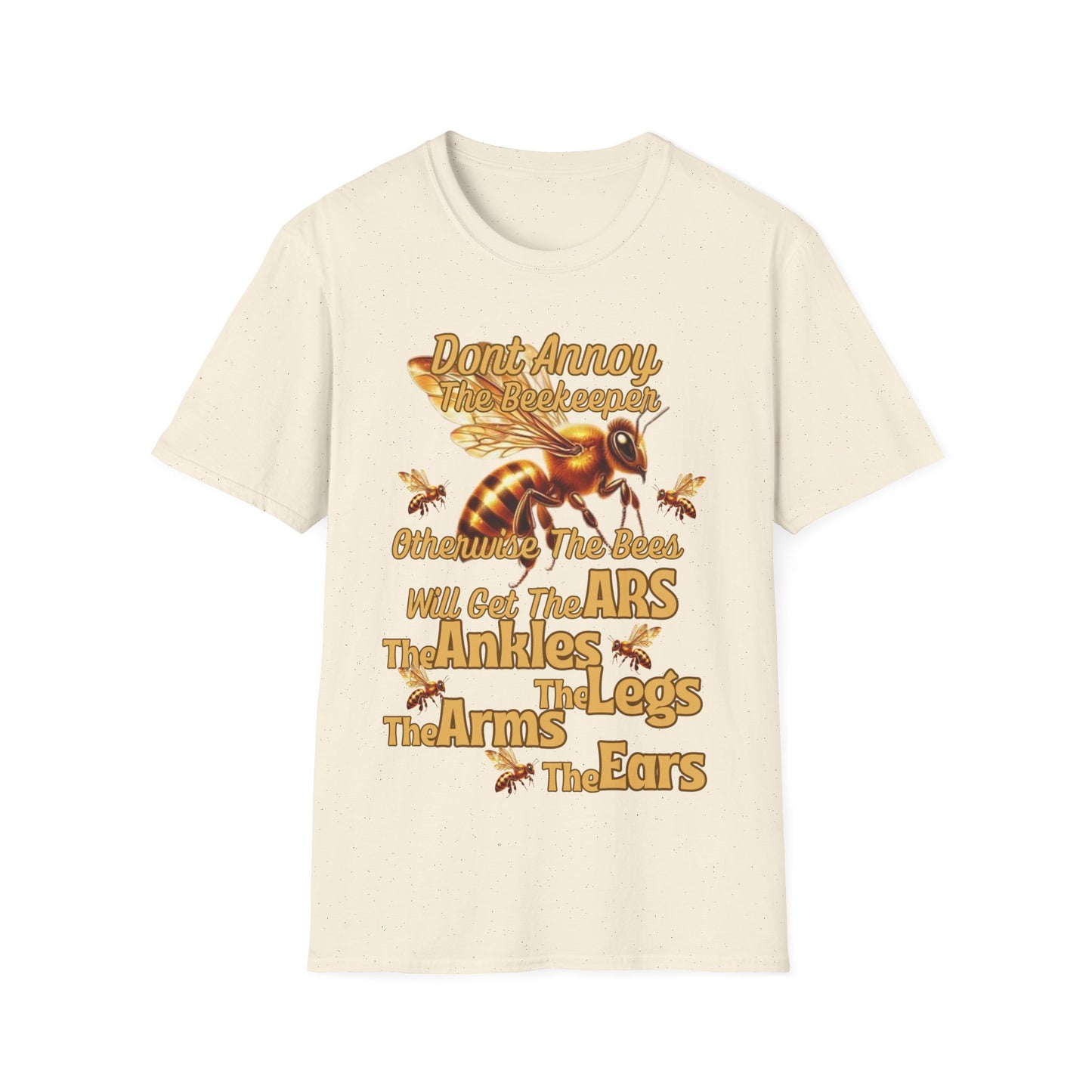 Bee themed products from CBBees.shop the worlds best bee themed store