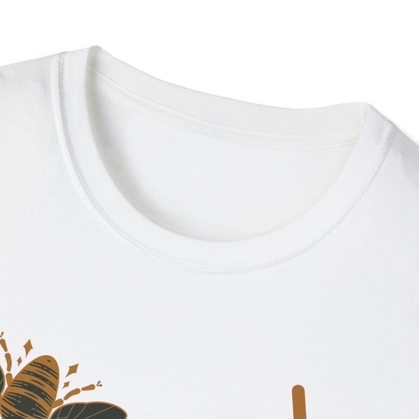 Bee Kind T-Shirt