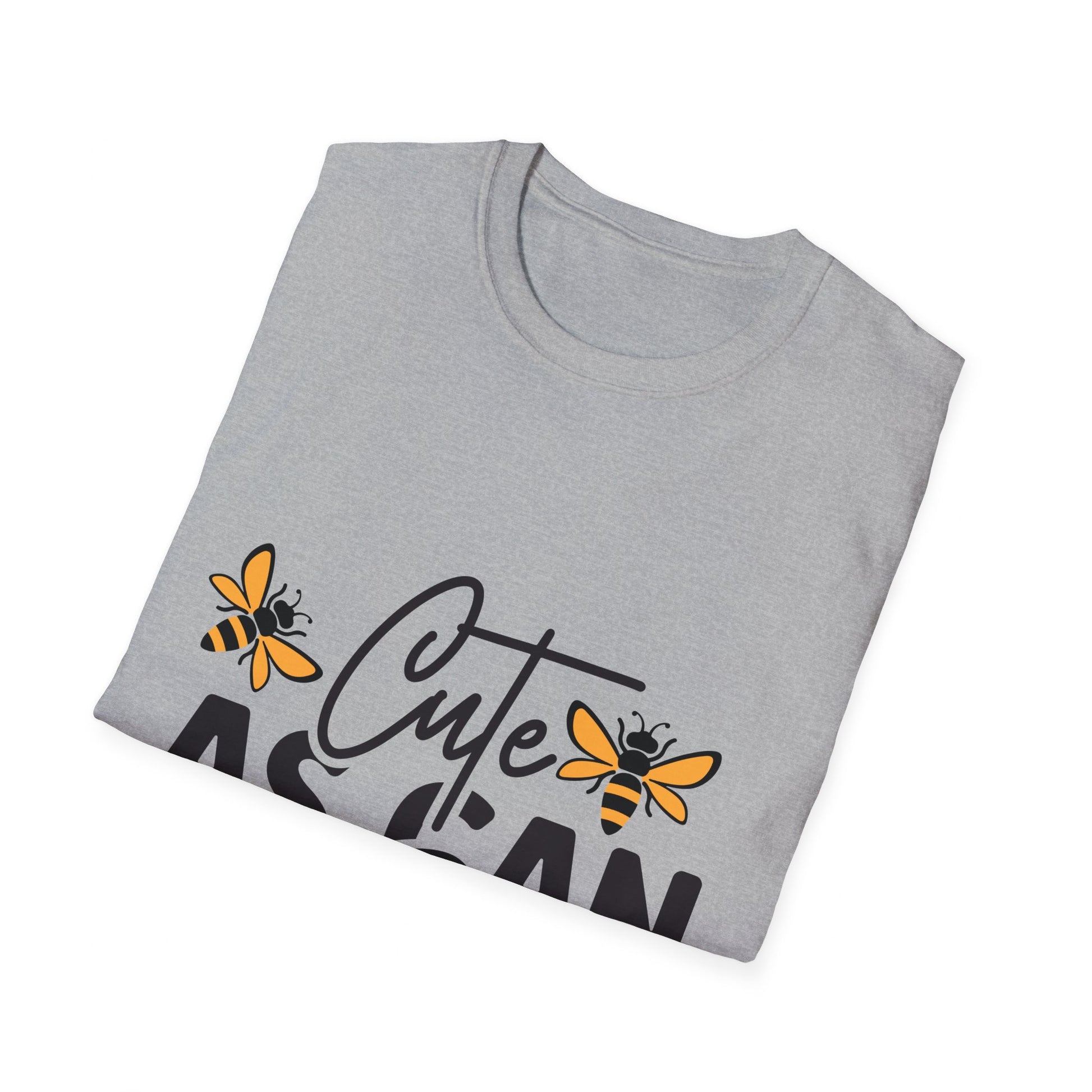 Bee themed products from CBBees.shop the worlds best bee themed store