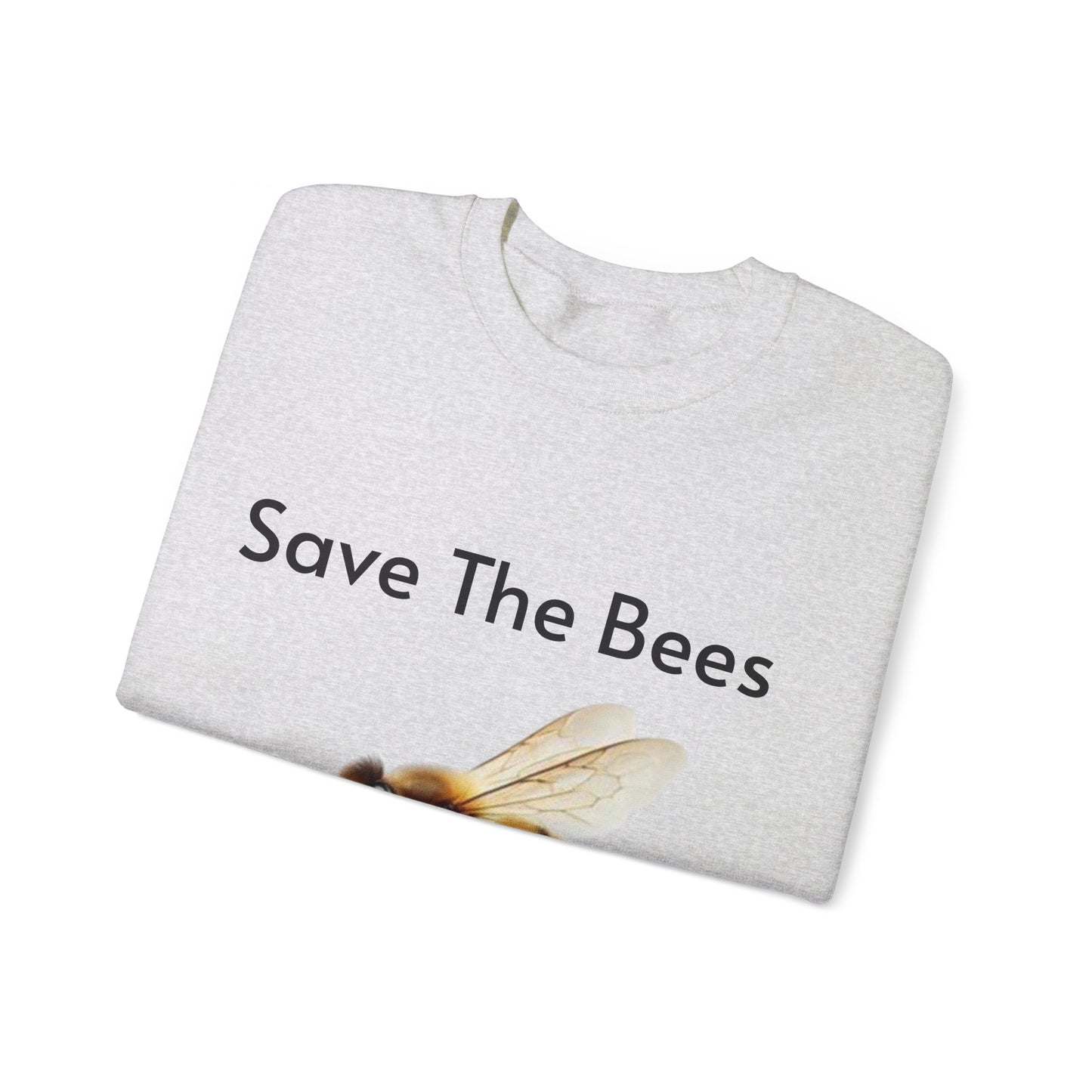 Bee themed products from CBBees.shop the worlds best bee themed store