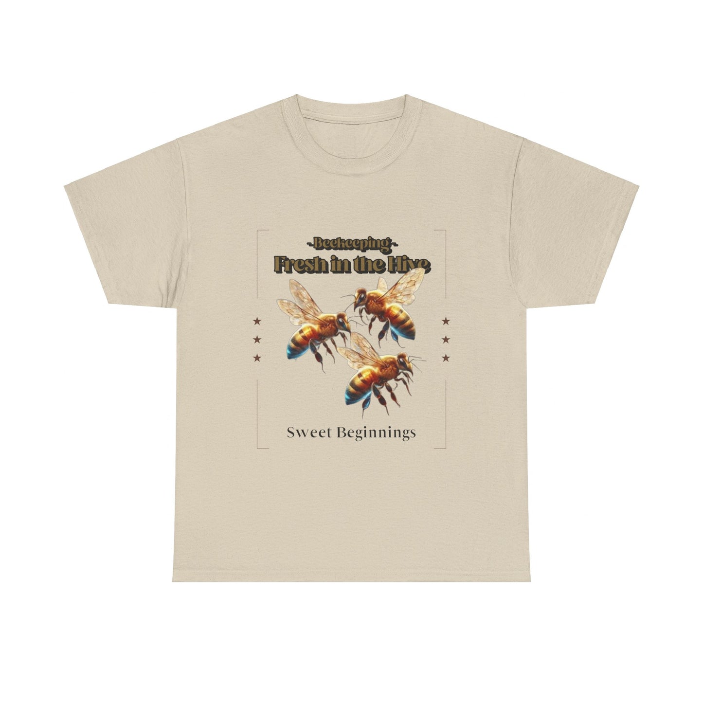 Bee themed products from CBBees.shop the worlds best bee themed store