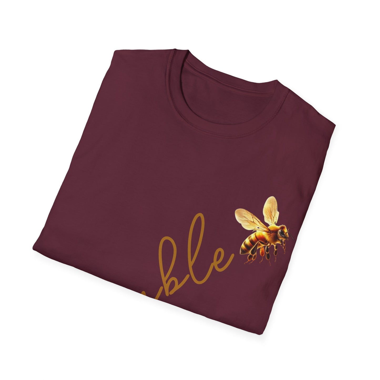 Bee Humble T-Shirt