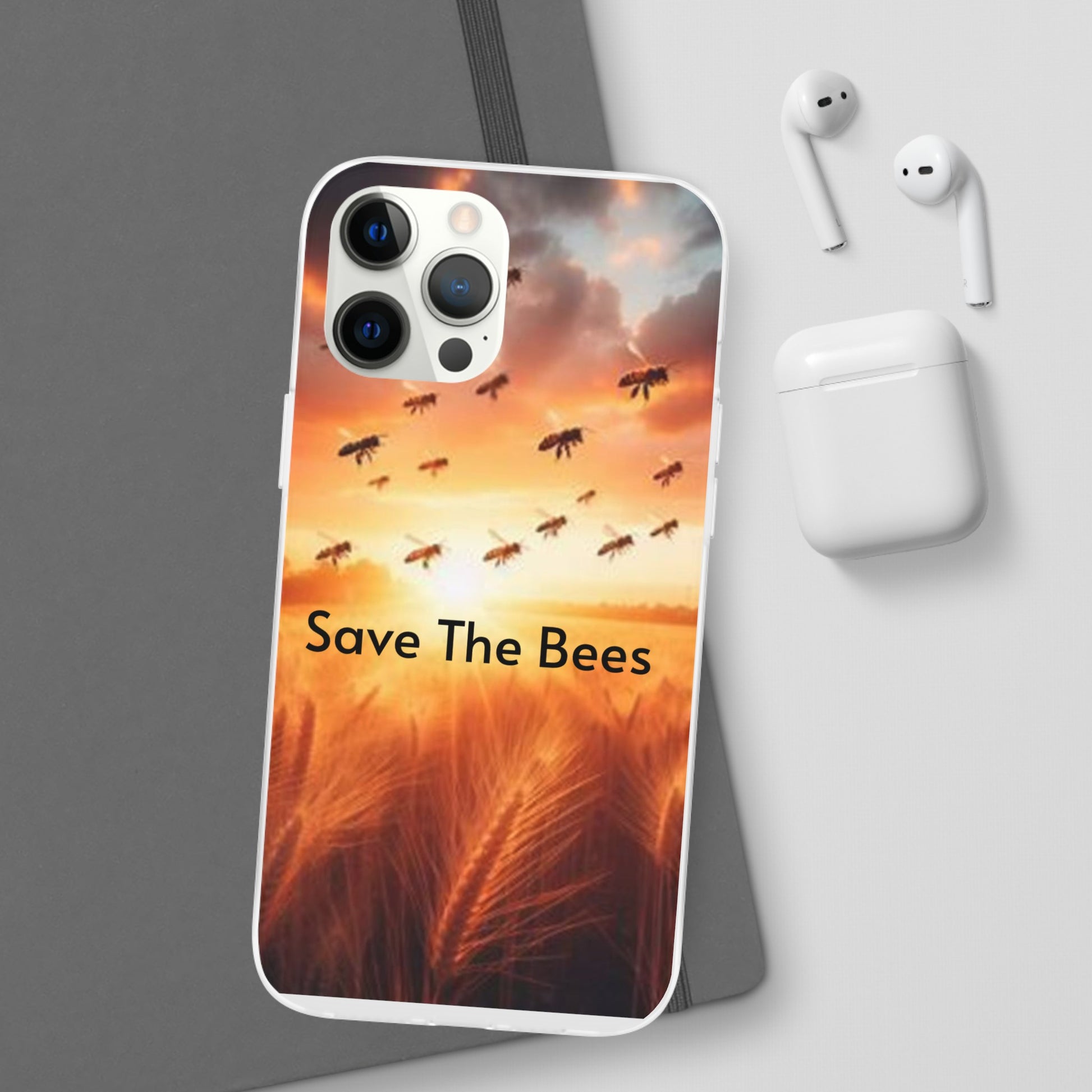 Bee themed products from CBBees.shop the worlds best bee themed store