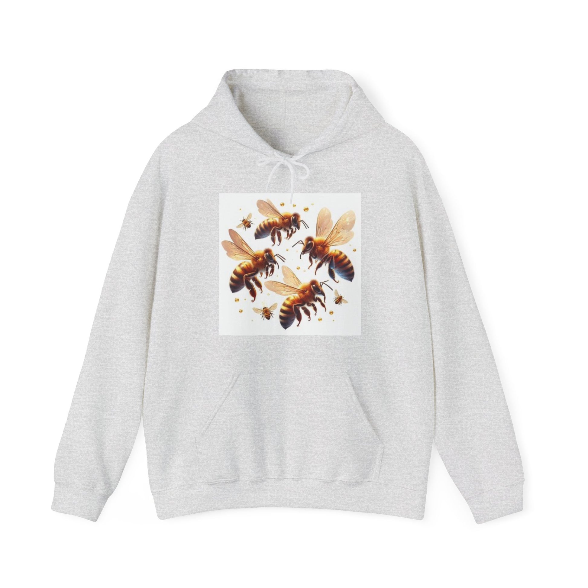 Bee themed products from CBBees.shop the worlds best bee themed store