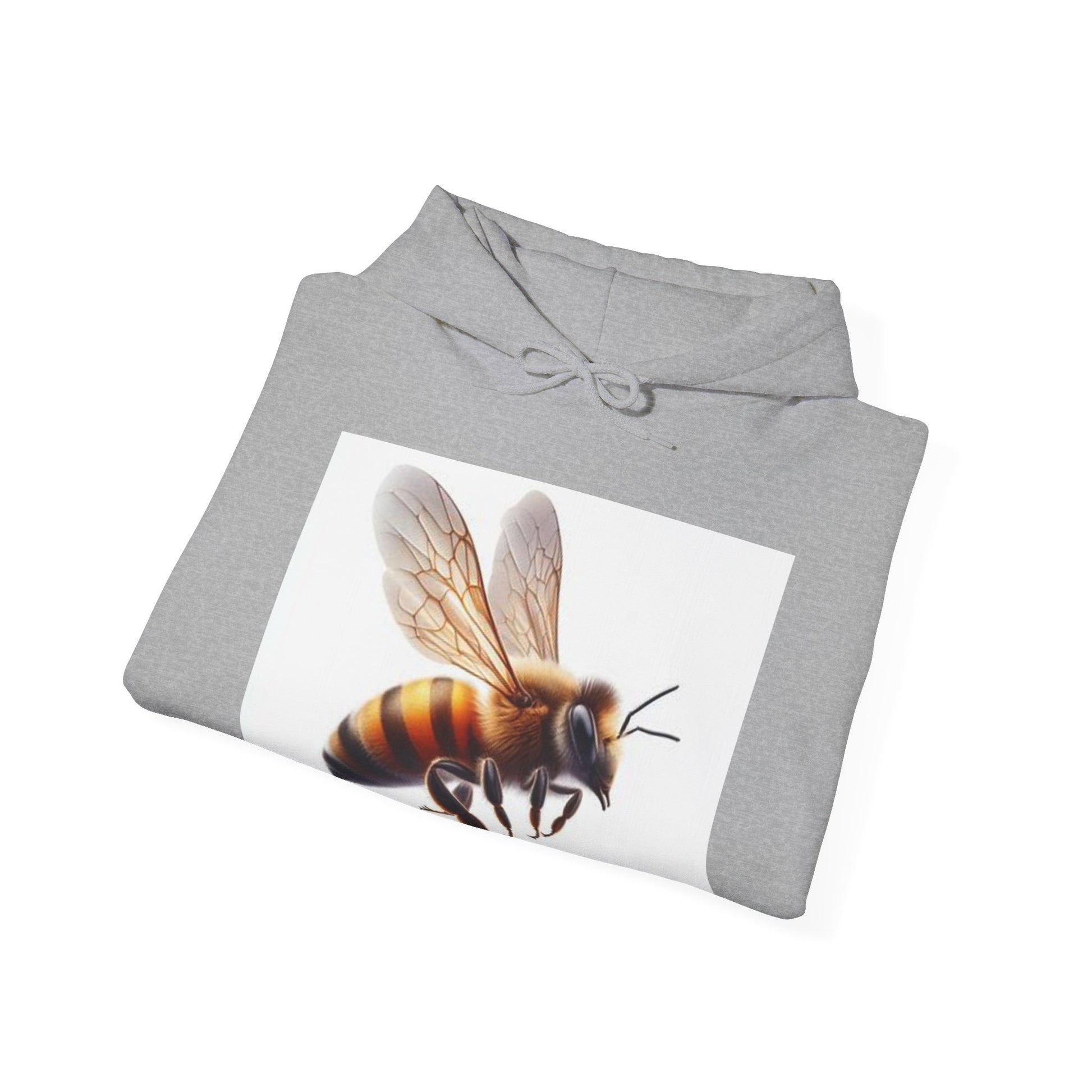 Bee themed products from CBBees.shop the worlds best bee themed store