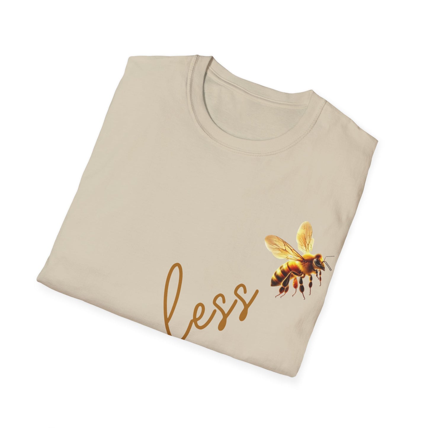 Bee Fearless T-Shirt