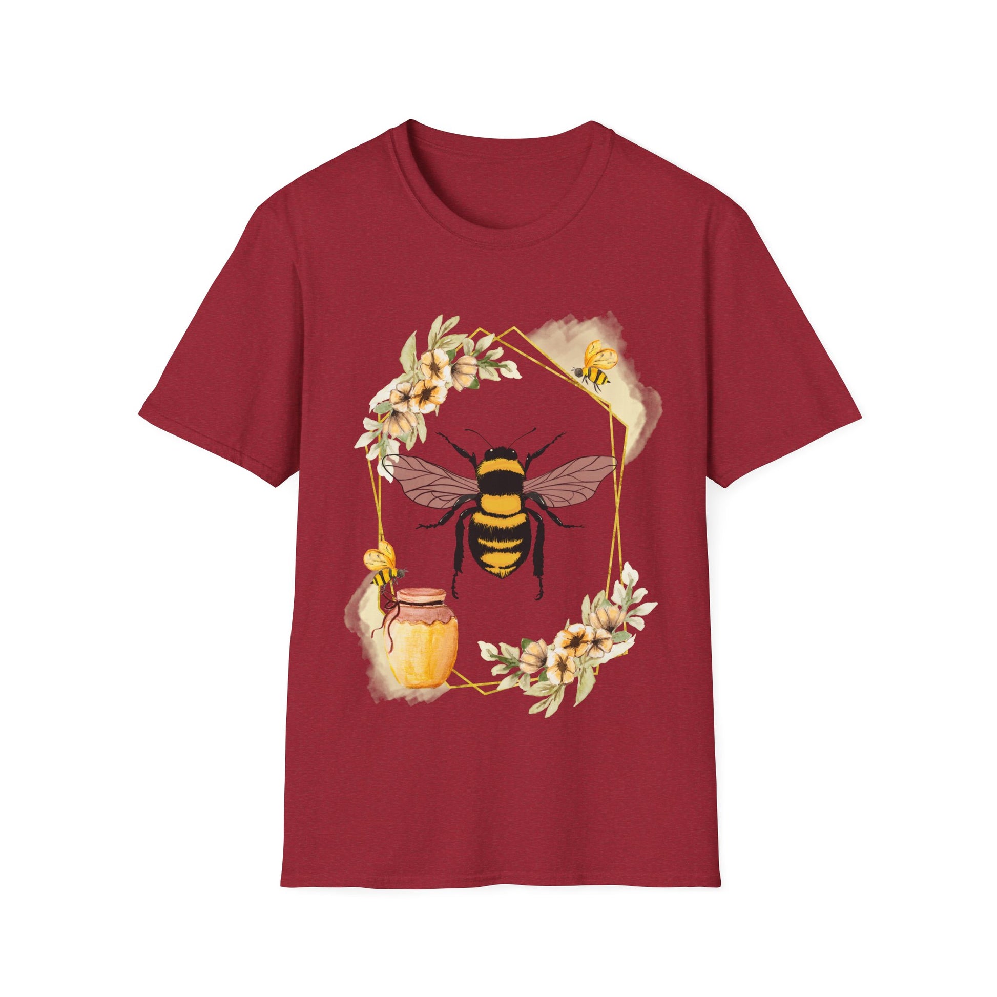 Bee themed products from CBBees.shop the worlds best bee themed store