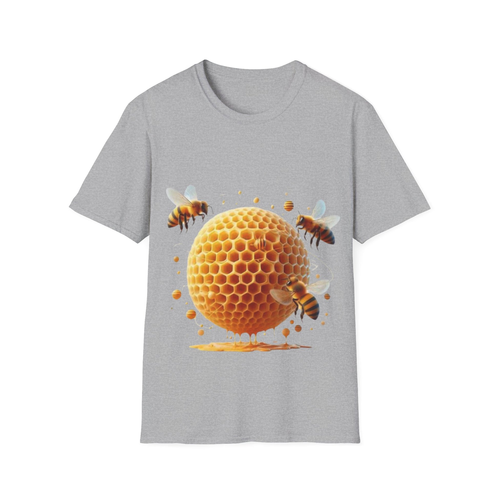 Bee themed products from CBBees.shop the worlds best bee themed store