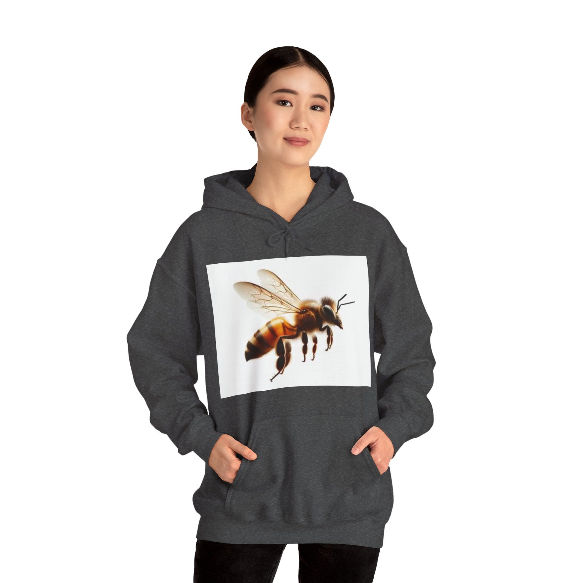 Bee themed products from CBBees.shop the worlds best bee themed store