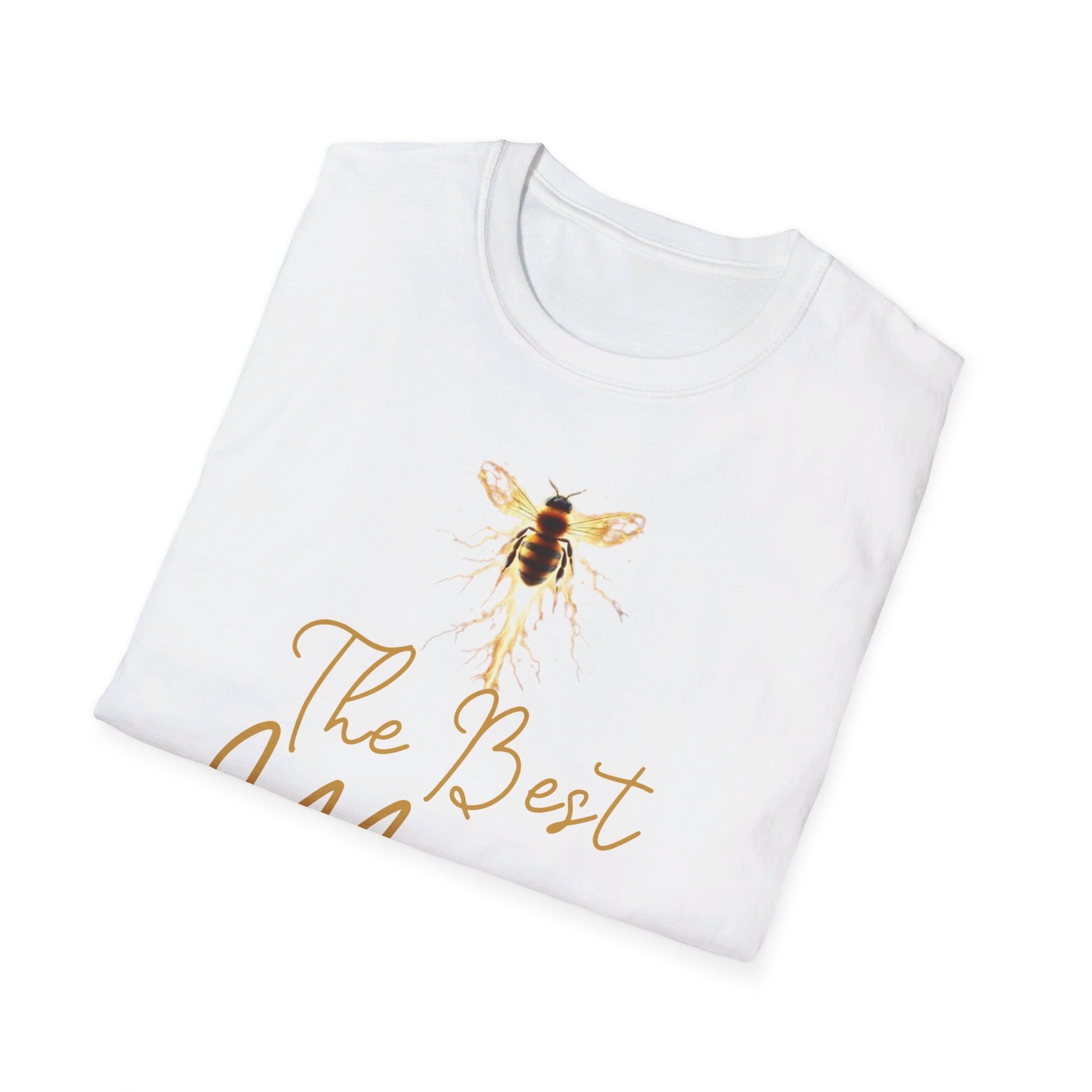 Bee themed products from CBBees.shop the worlds best bee themed store