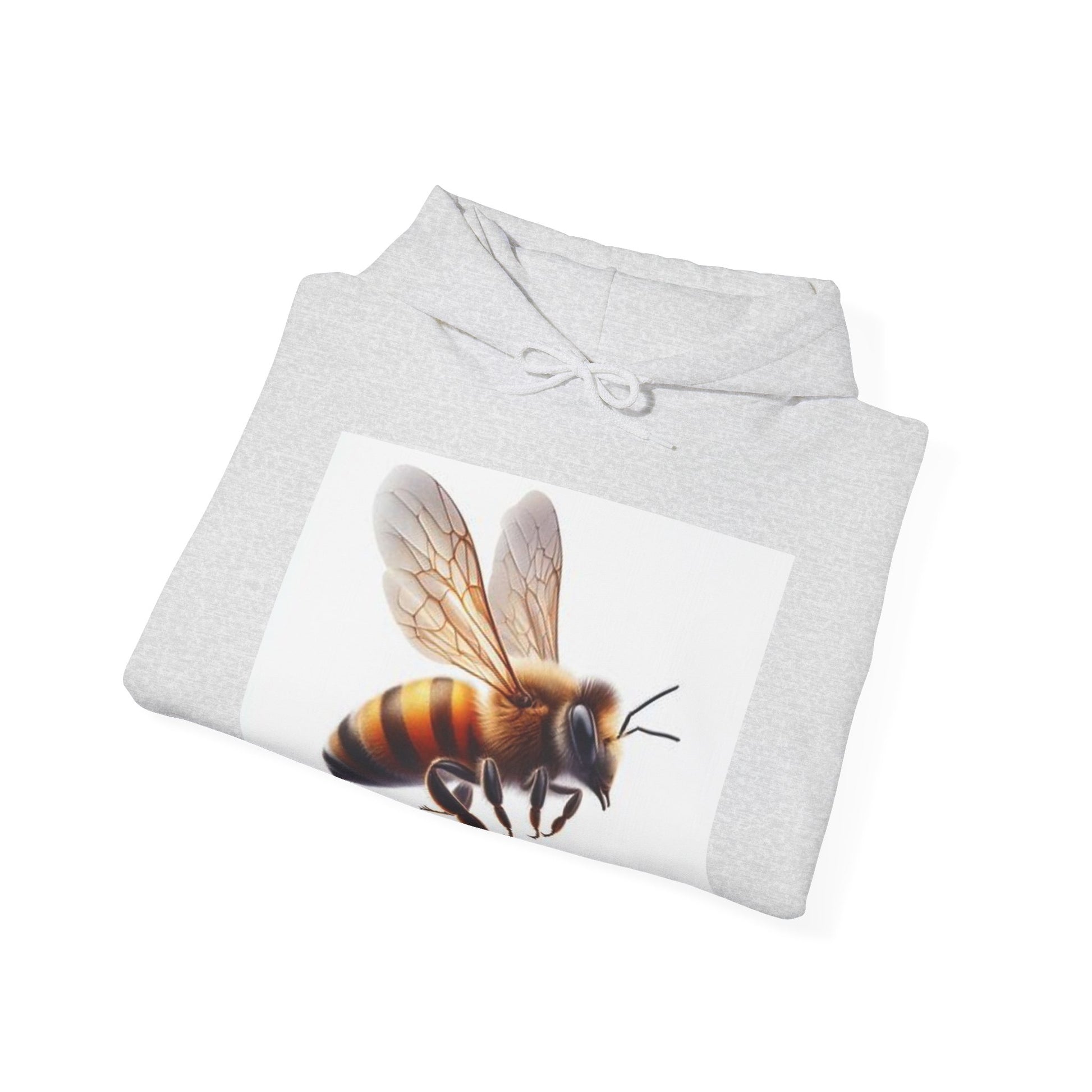 Bee themed products from CBBees.shop the worlds best bee themed store