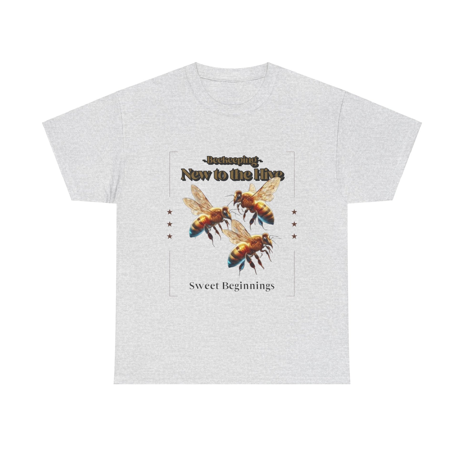 Bee themed products from CBBees.shop the worlds best bee themed store