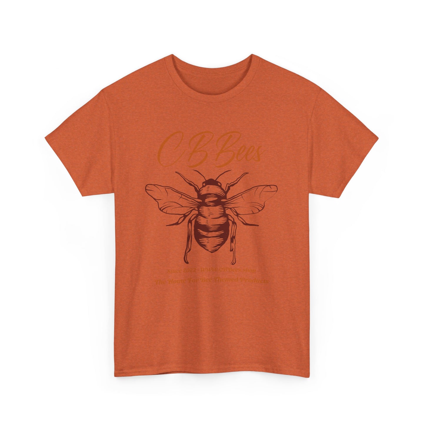 Bee themed products from CBBees.shop the worlds best bee themed store