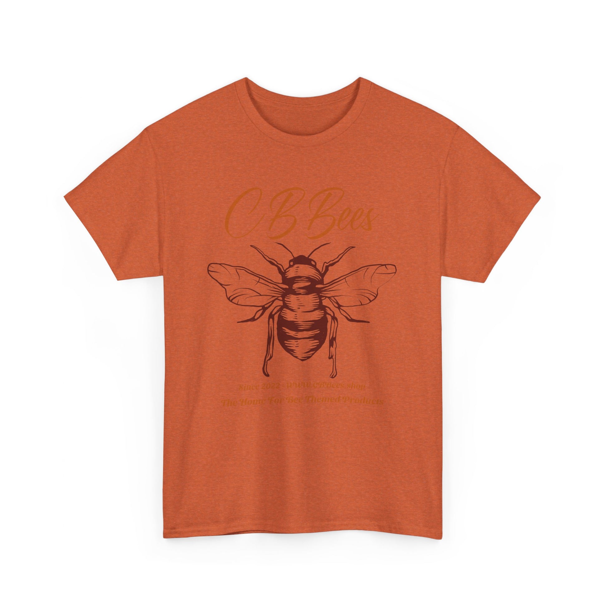 Bee themed products from CBBees.shop the worlds best bee themed store