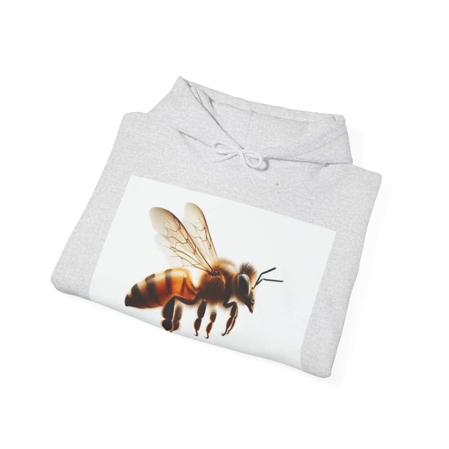 Bee themed products from CBBees.shop the worlds best bee themed store