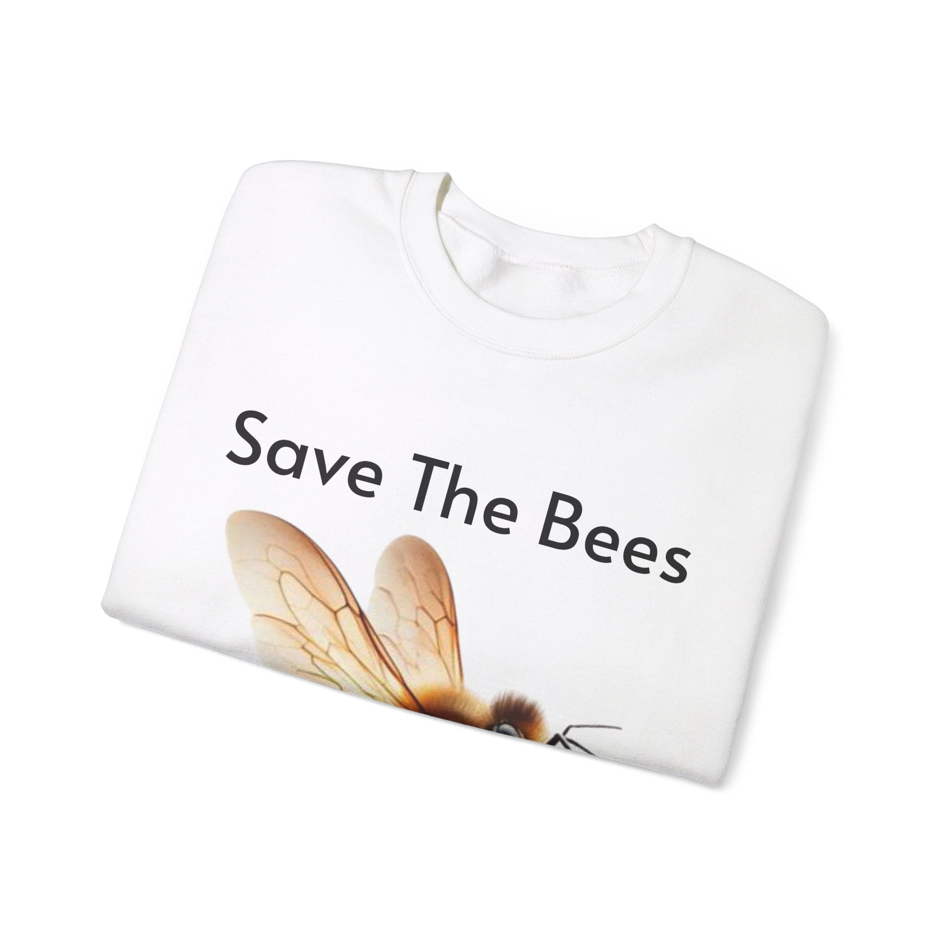 Bee themed products from CBBees.shop the worlds best bee themed store