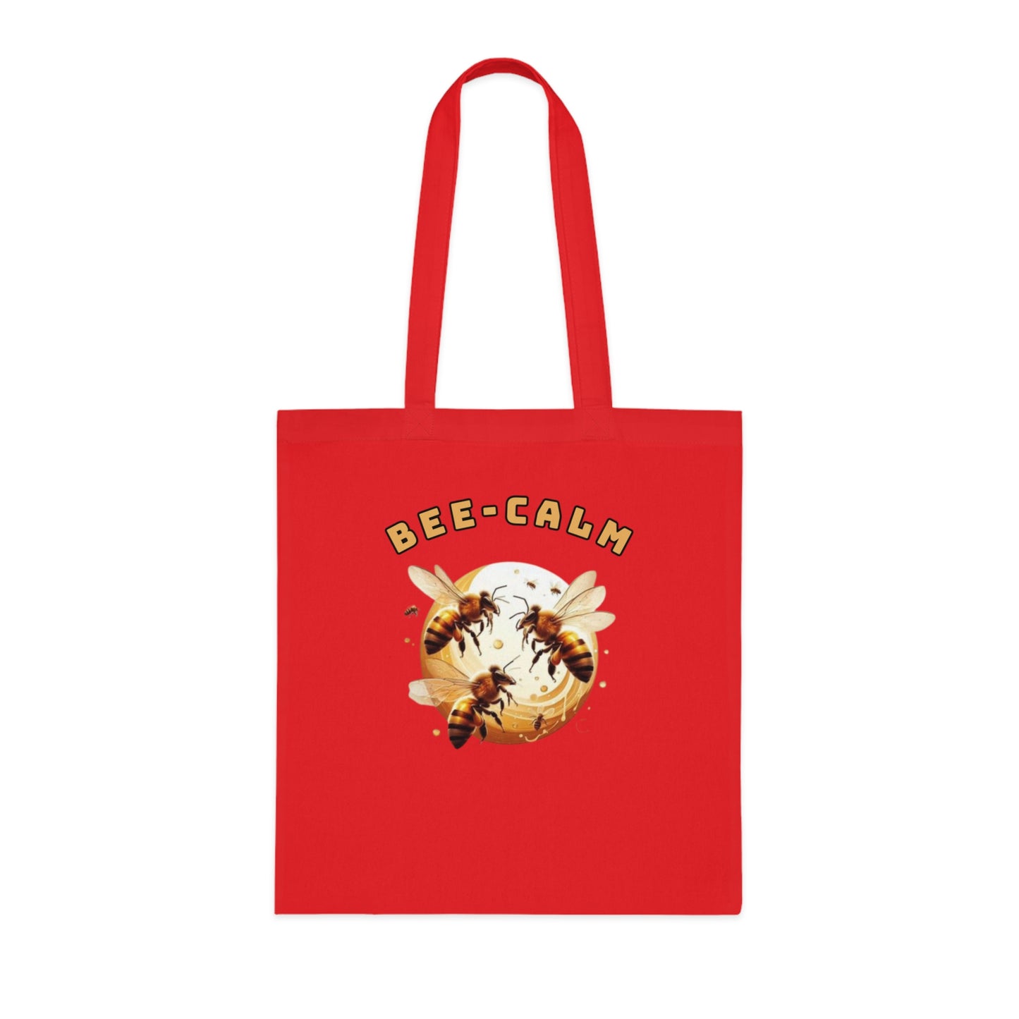 Bee themed products from CBBees.shop the worlds best bee themed store